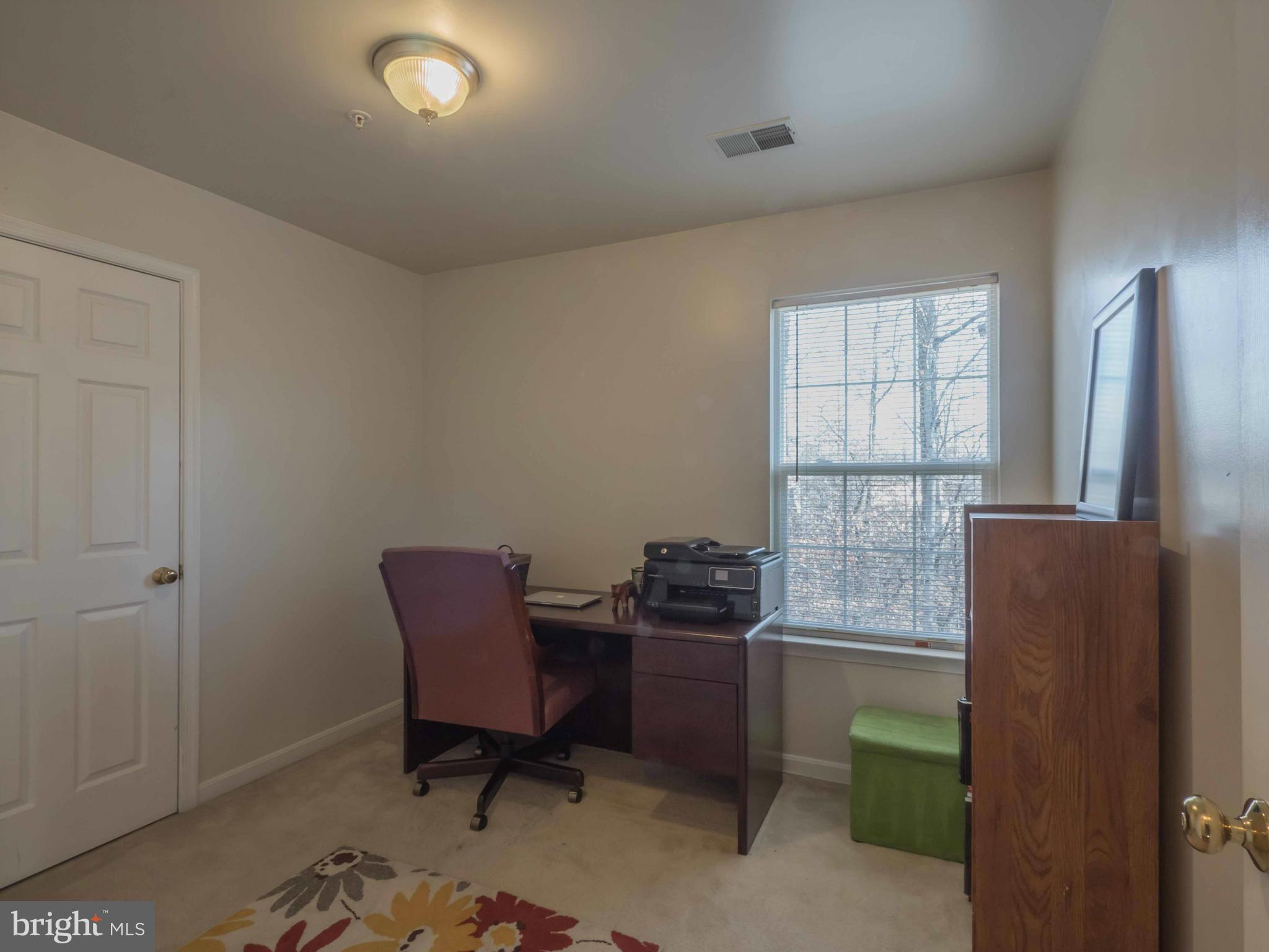 FOXCHASE - Residential