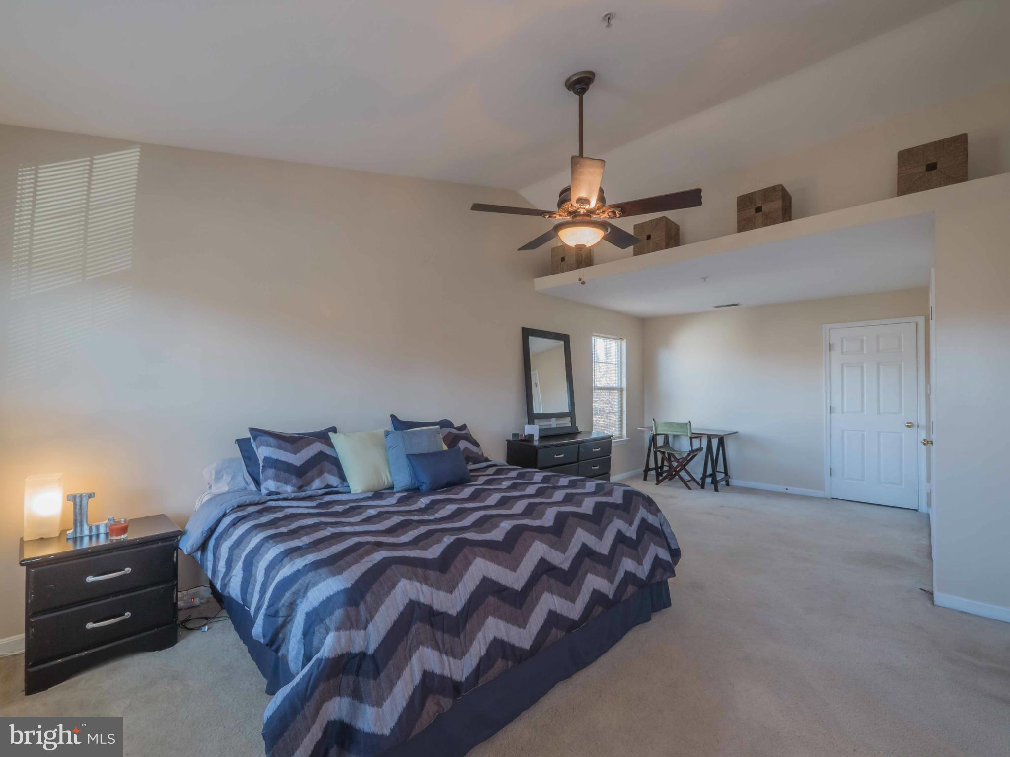 FOXCHASE - Residential