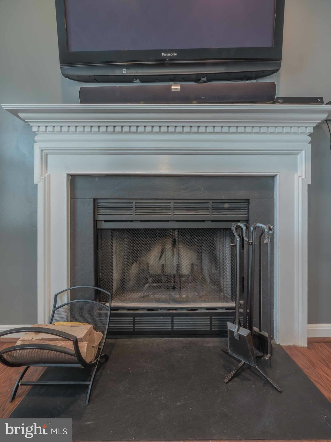 FOXCHASE - Residential