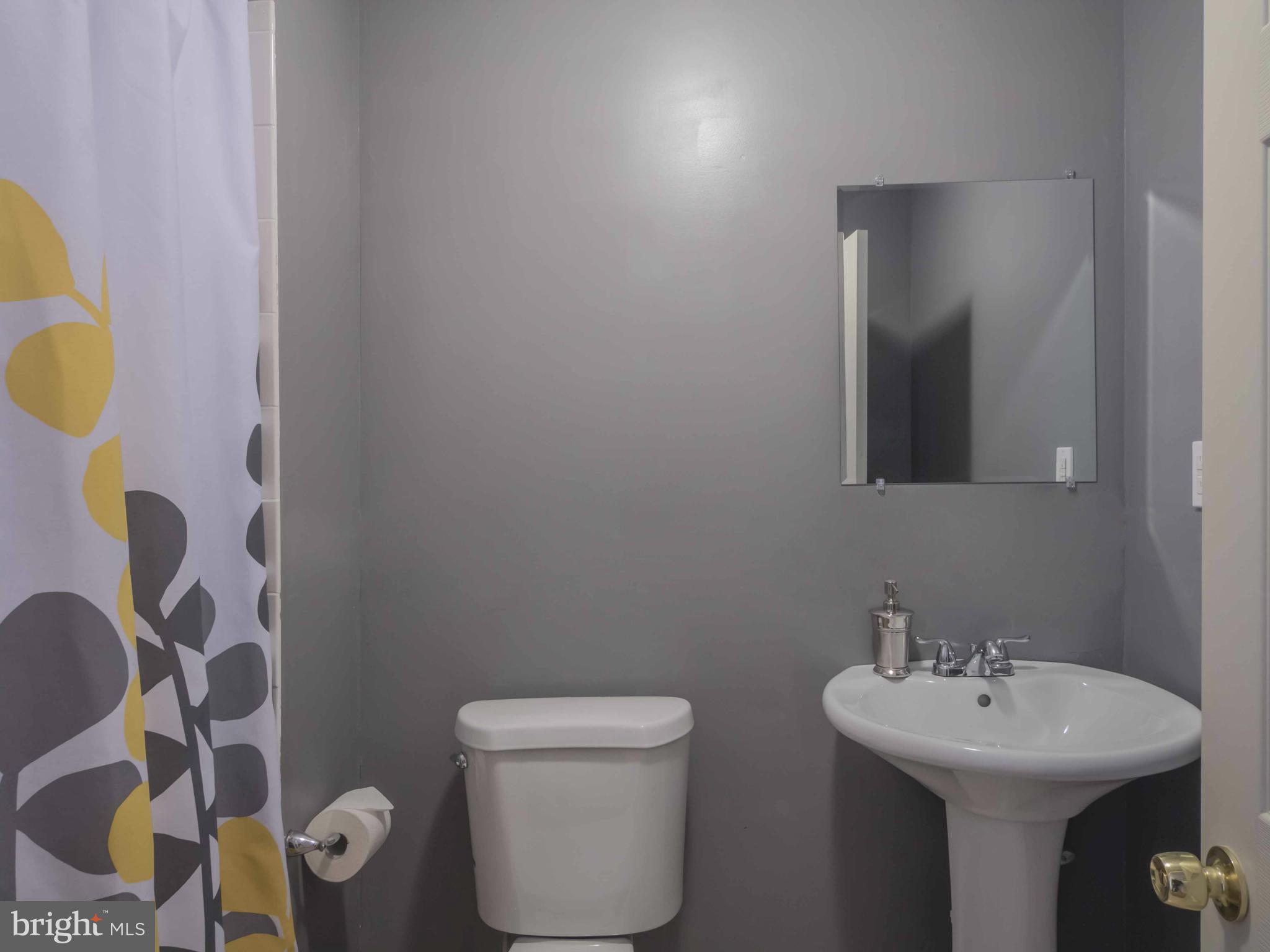 FOXCHASE - Residential