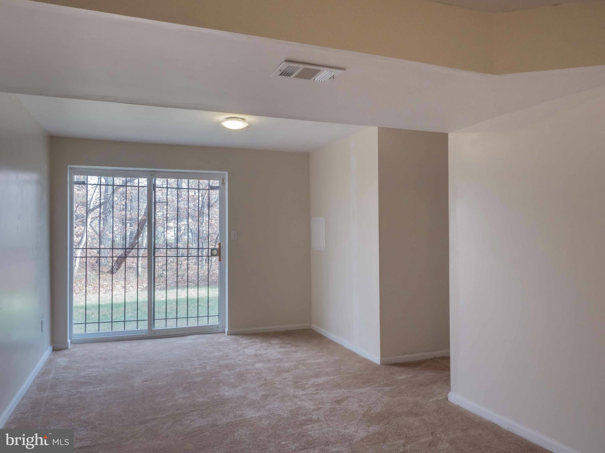 FOXCHASE - Residential