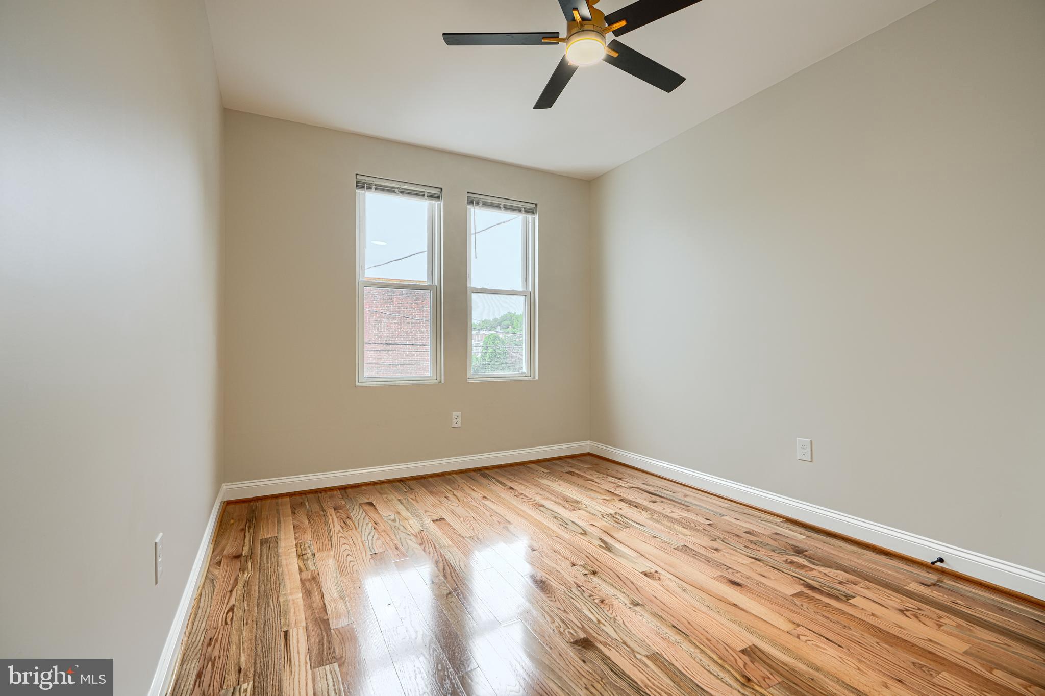 WAVERLY - Residential