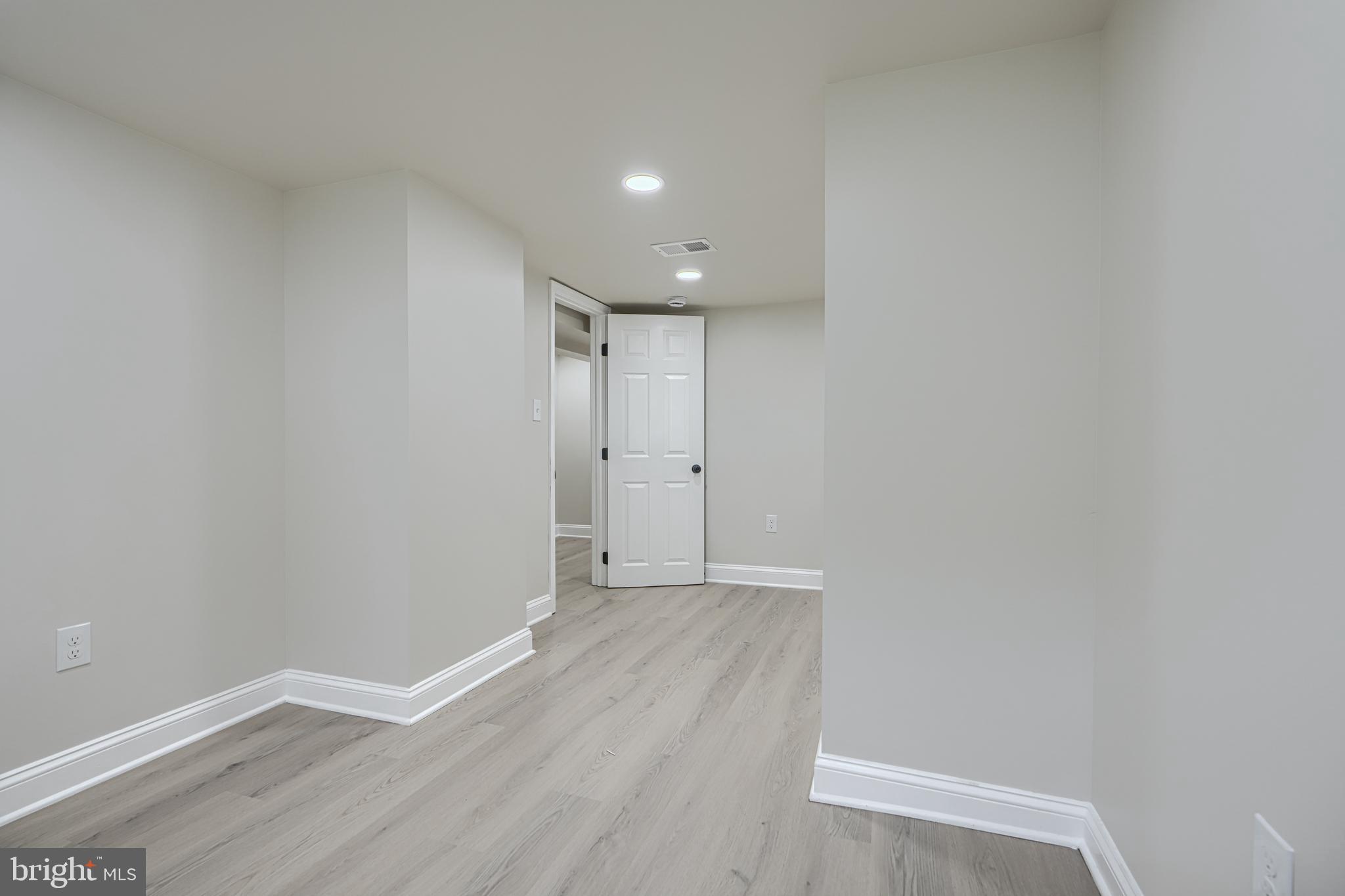 WAVERLY - Residential