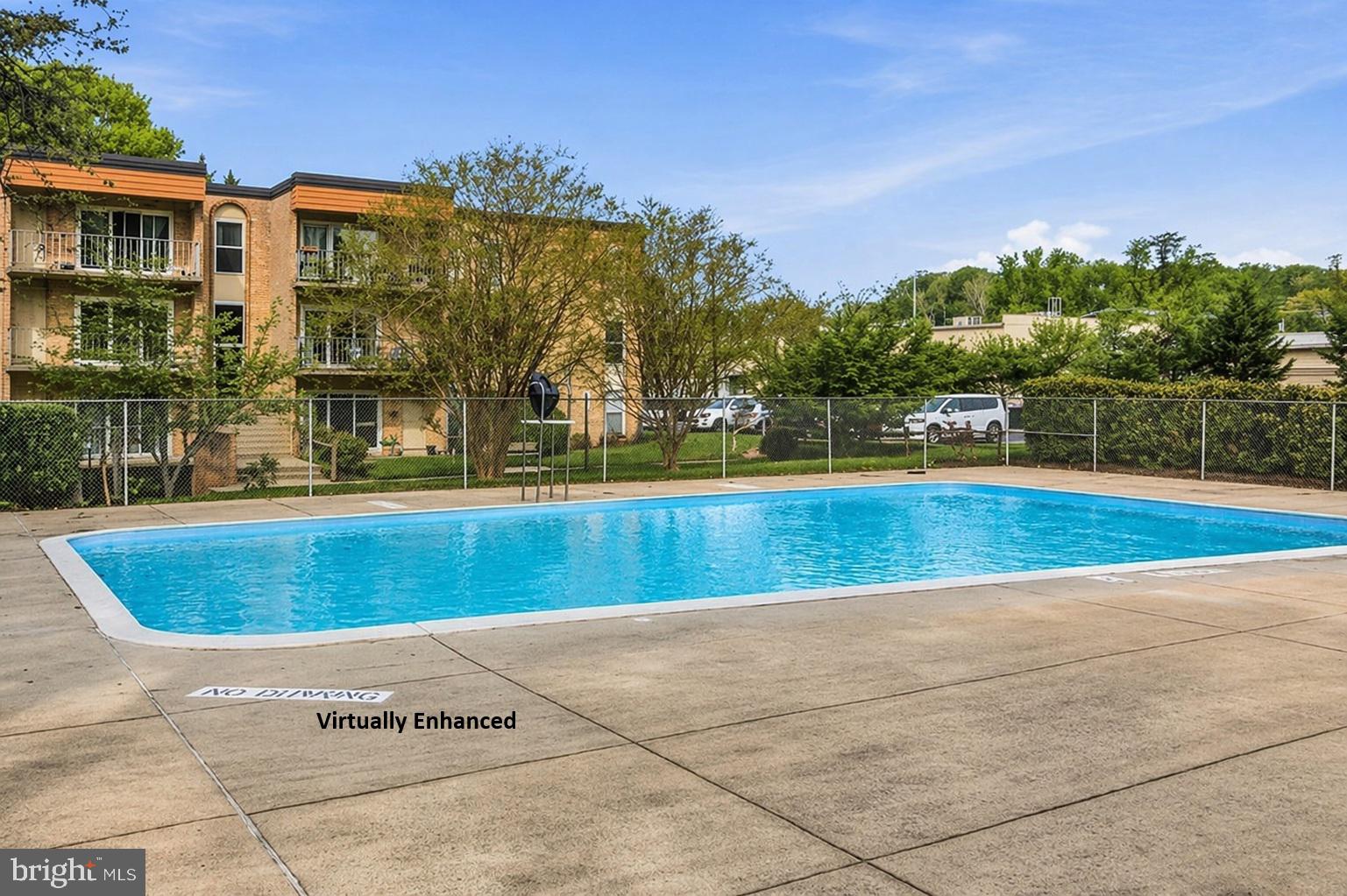 WALNUT GROVE - Residential