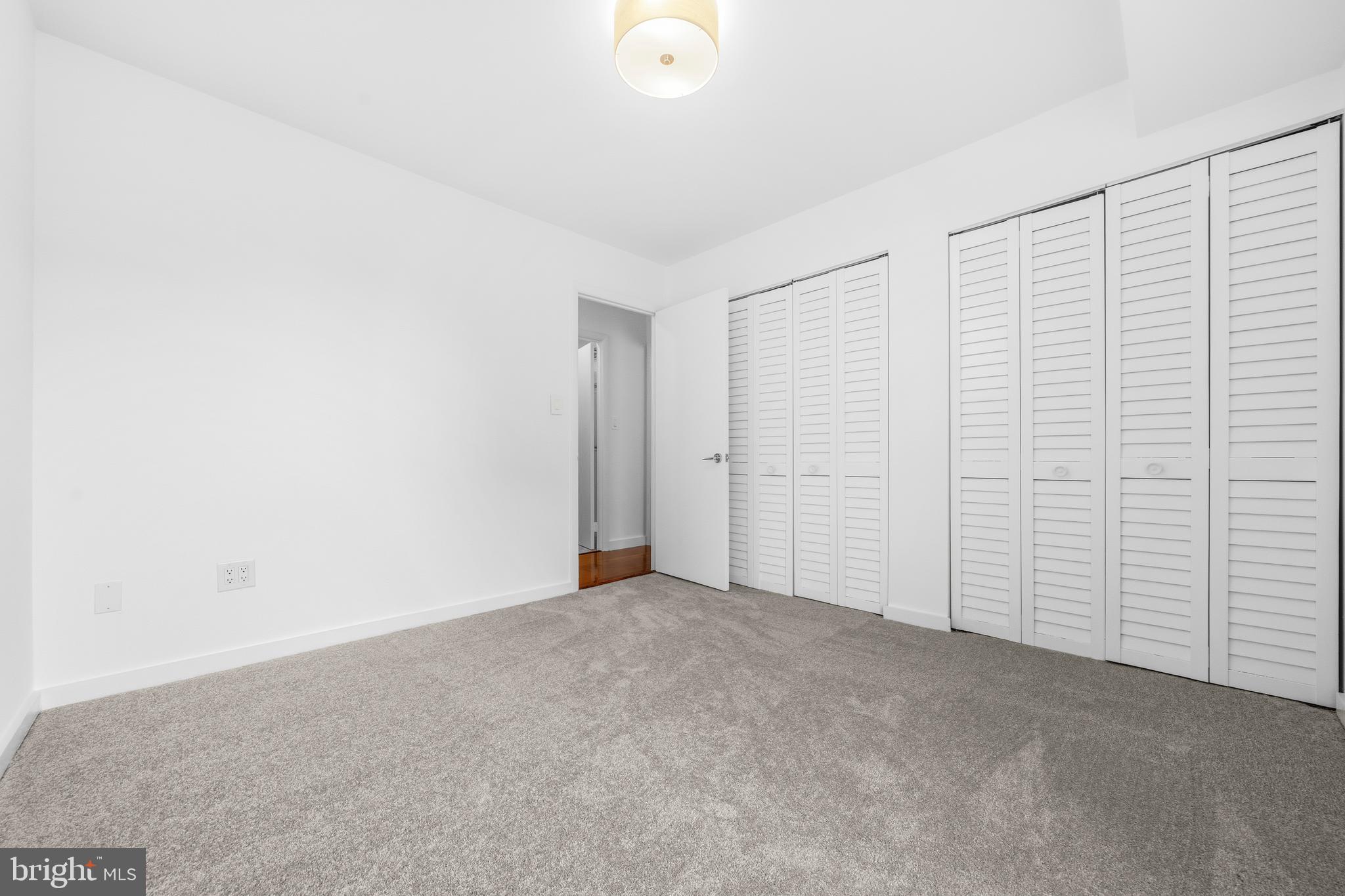 WALNUT GROVE - Residential