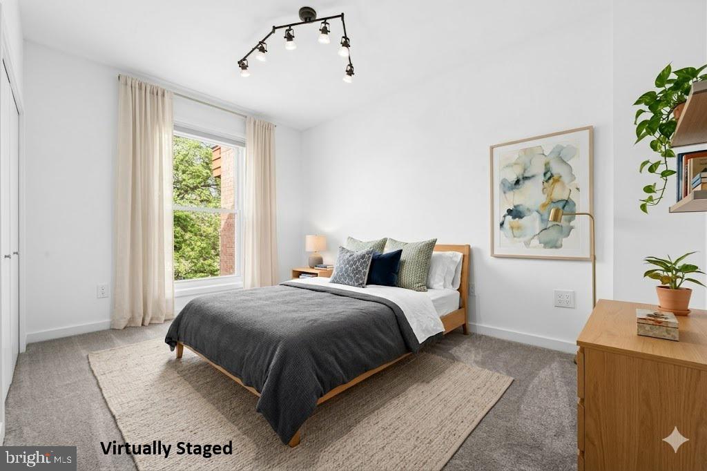 WALNUT GROVE - Residential