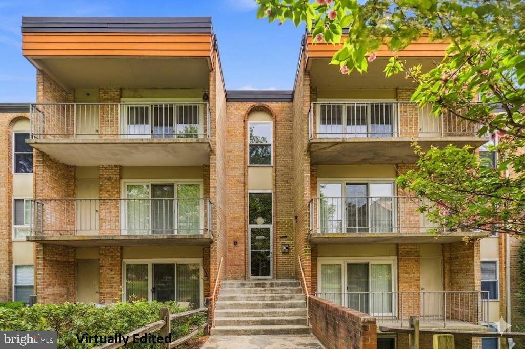 WALNUT GROVE - Residential