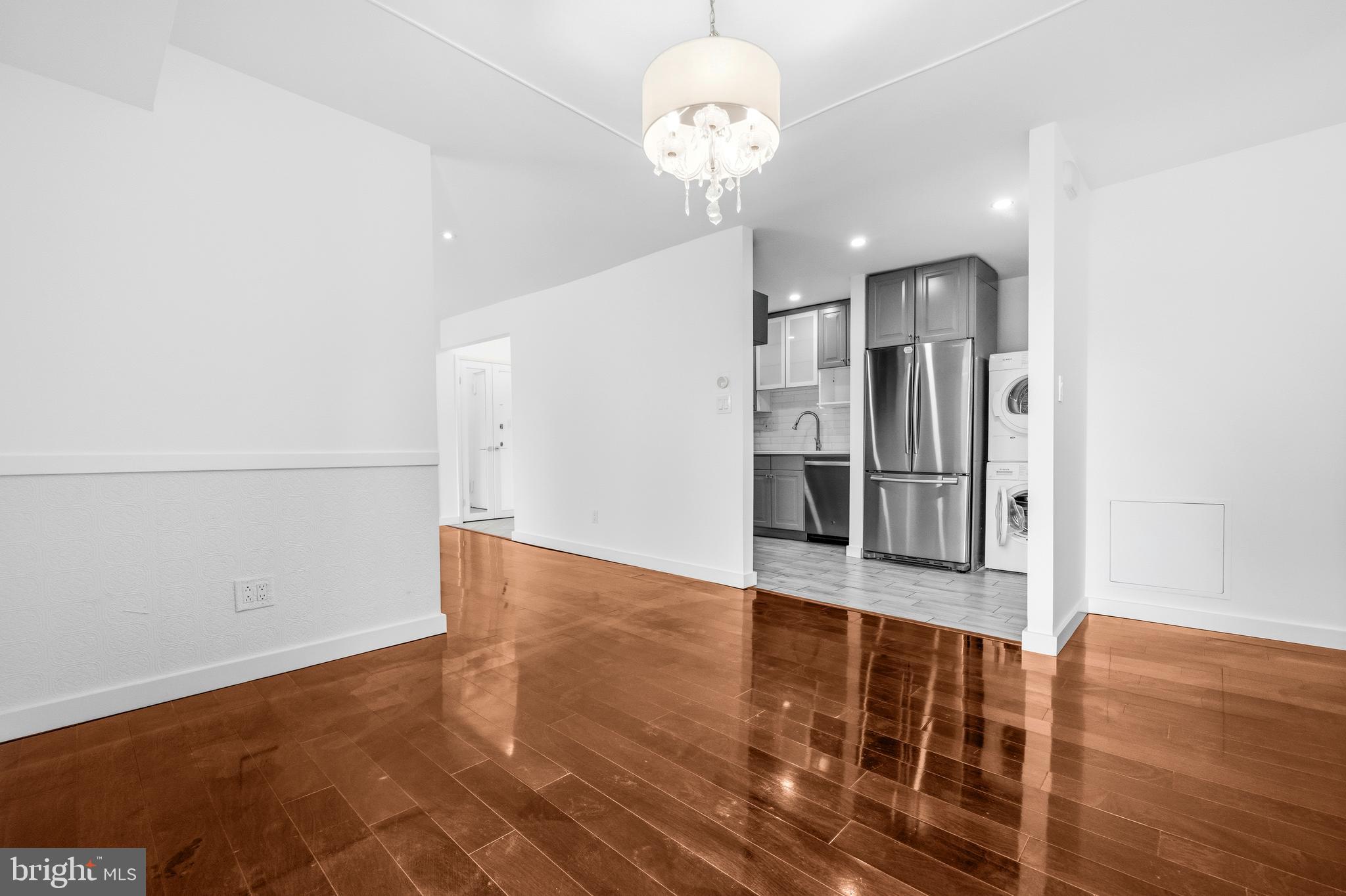 WALNUT GROVE - Residential