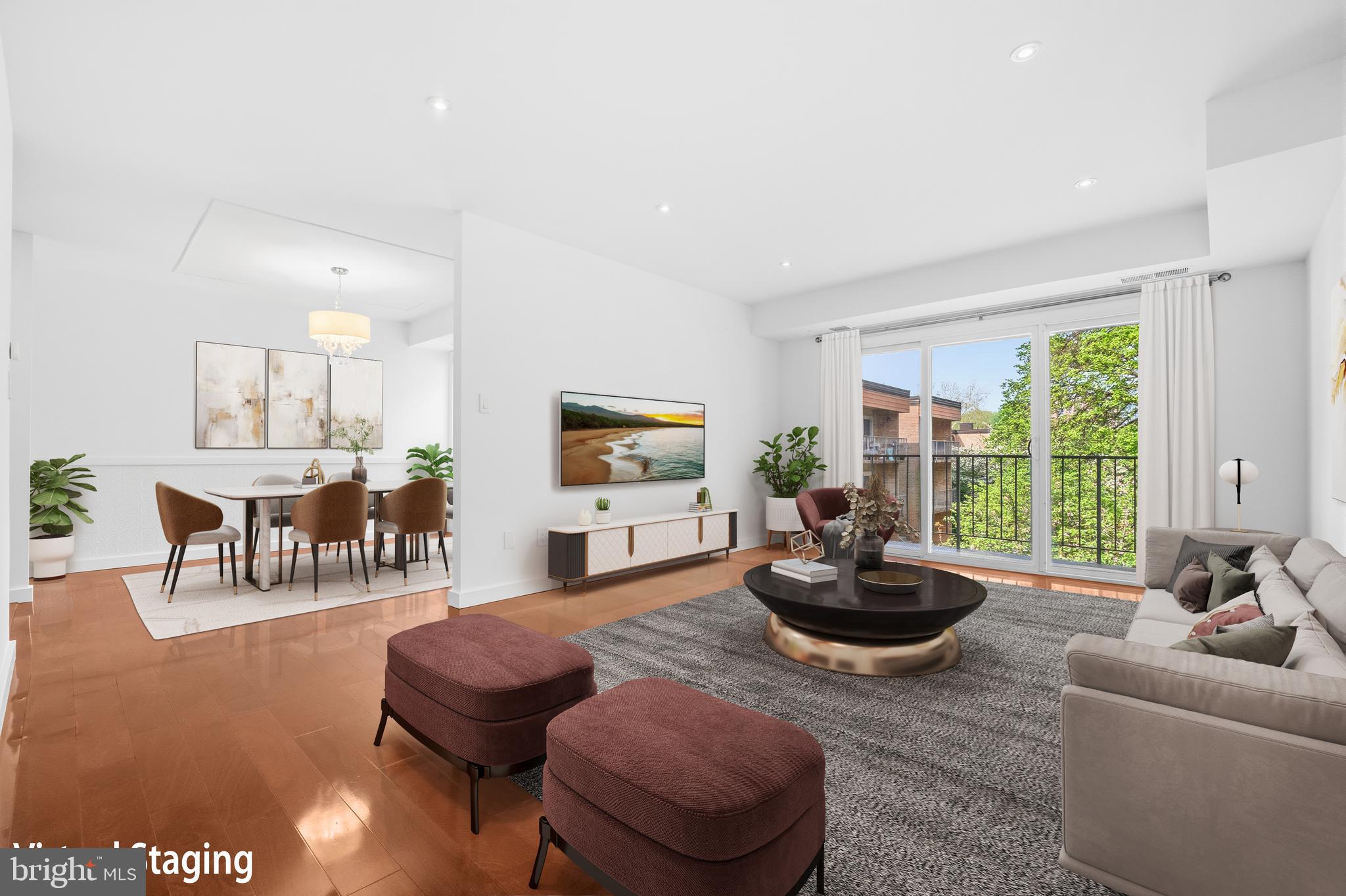 11911 PARKLAWN DRIVE 301