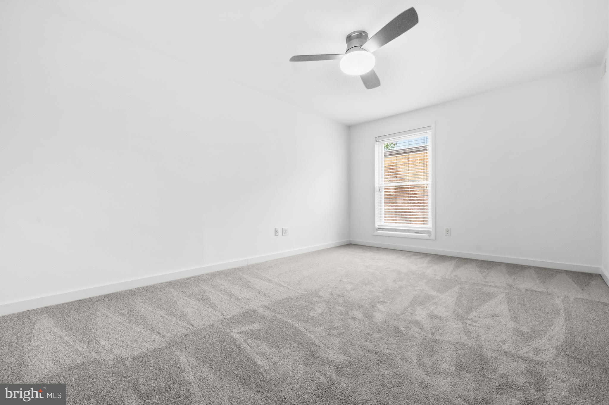 WALNUT GROVE - Residential