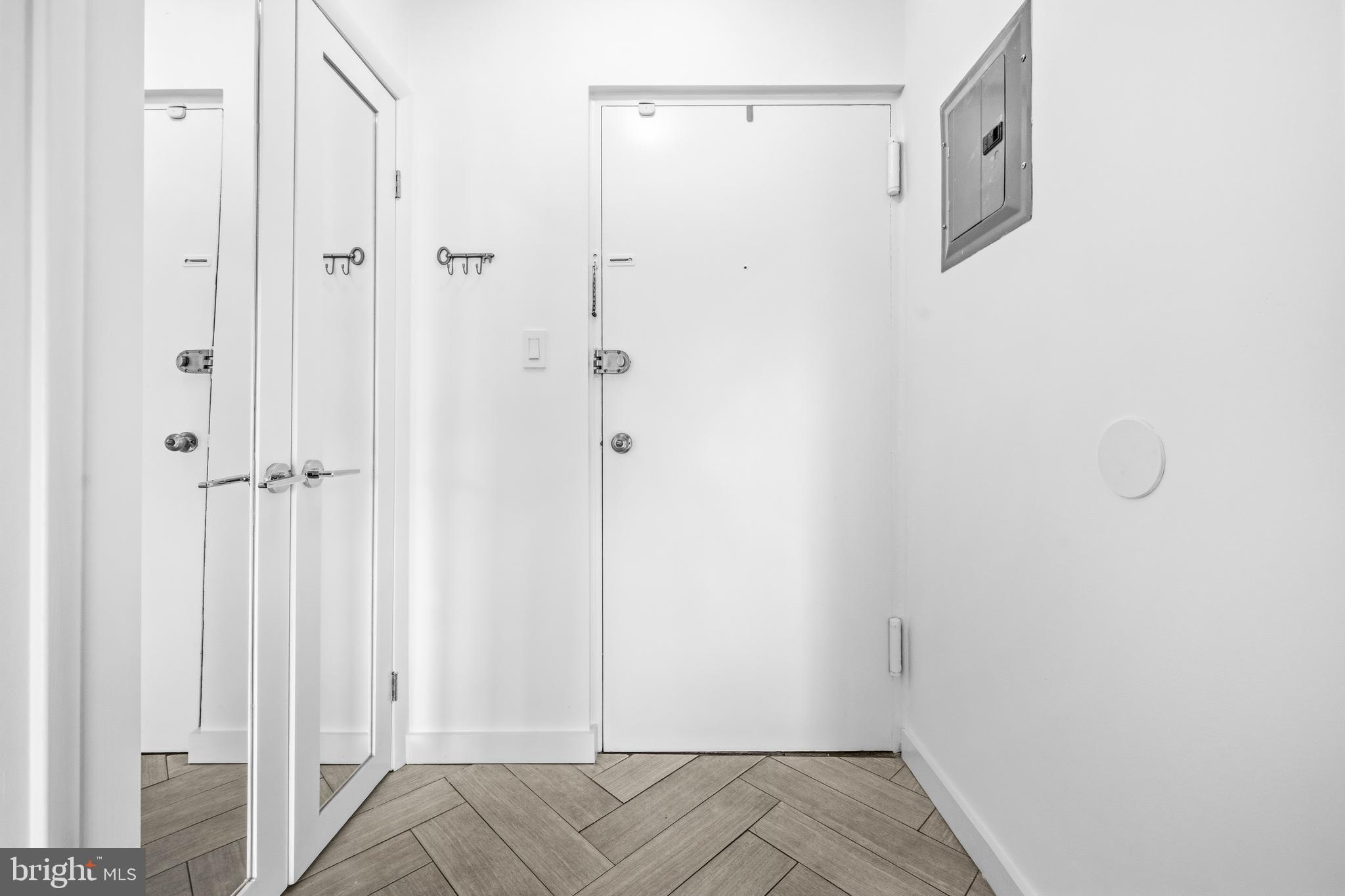 11911 PARKLAWN DRIVE 301