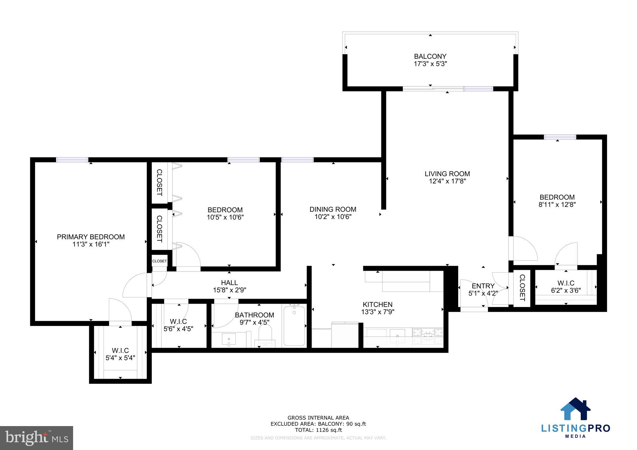 WALNUT GROVE - Residential