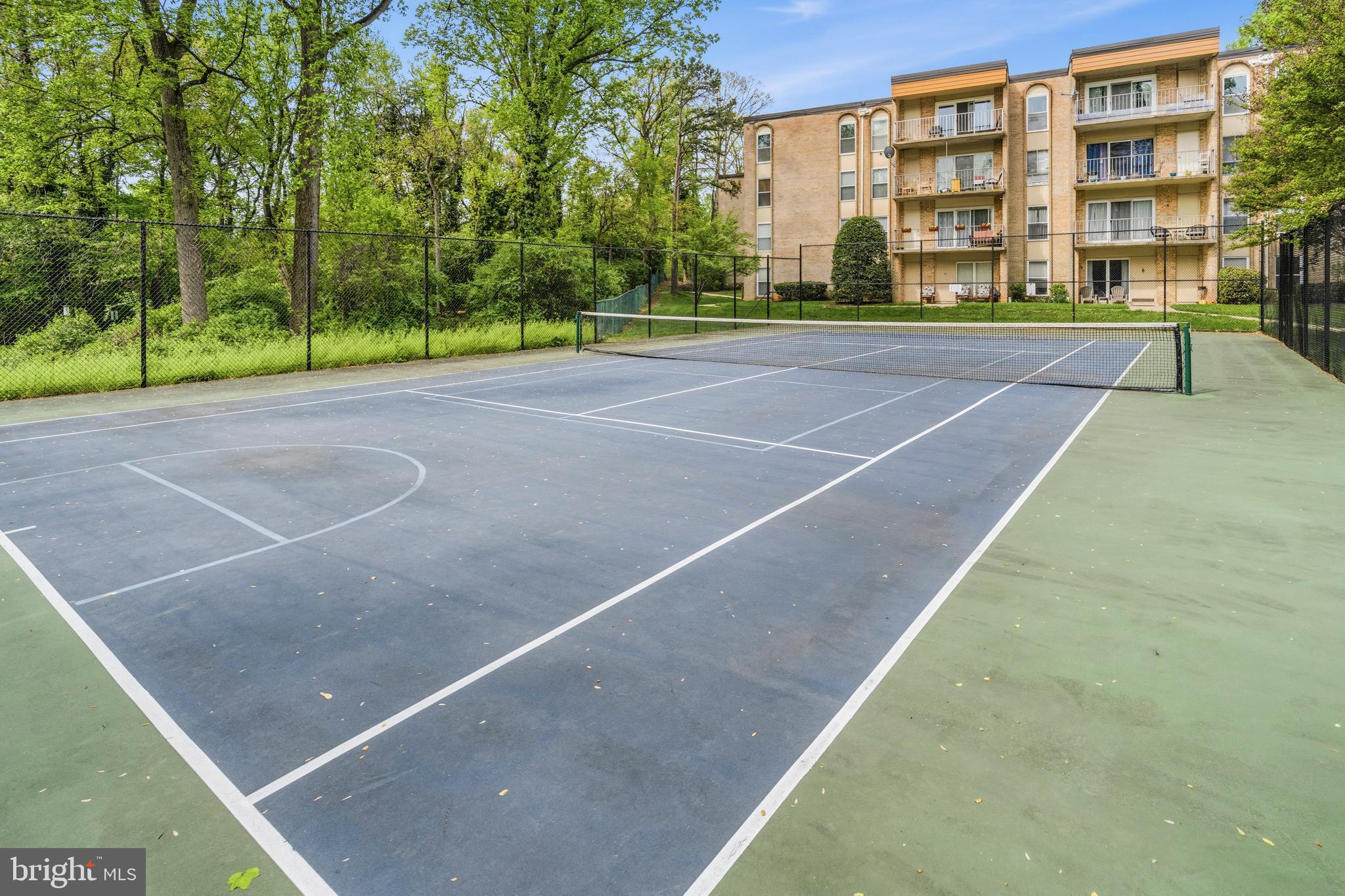 WALNUT GROVE - Residential