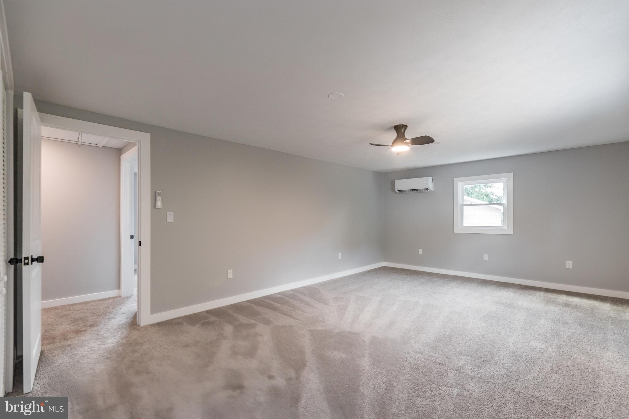 MEADOWBROOK - Residential