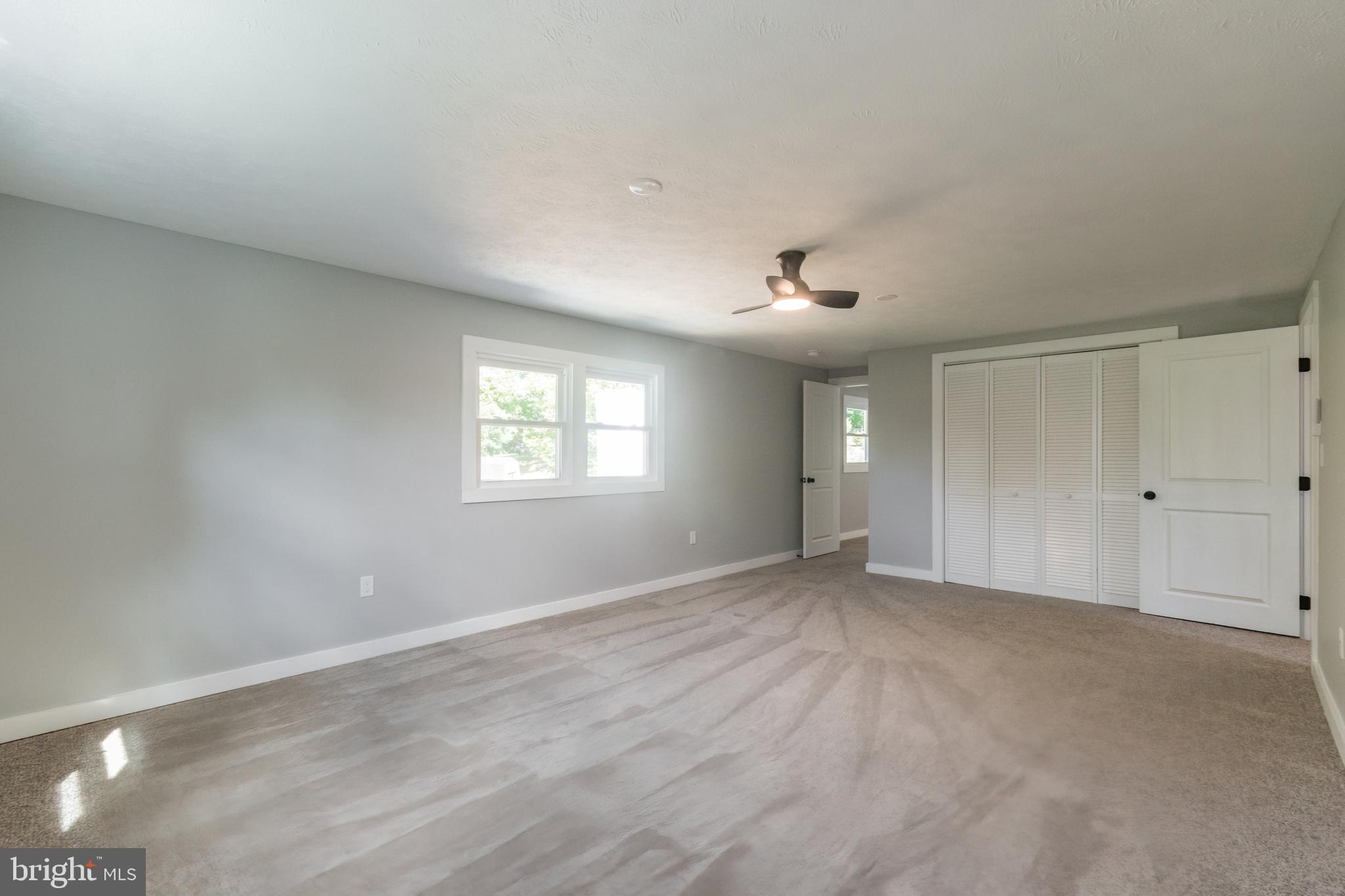 MEADOWBROOK - Residential