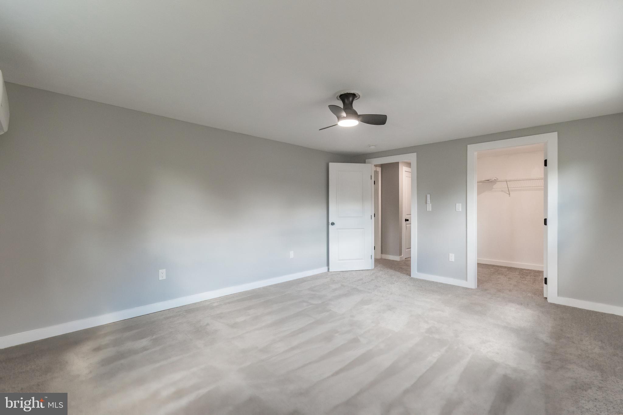 MEADOWBROOK - Residential