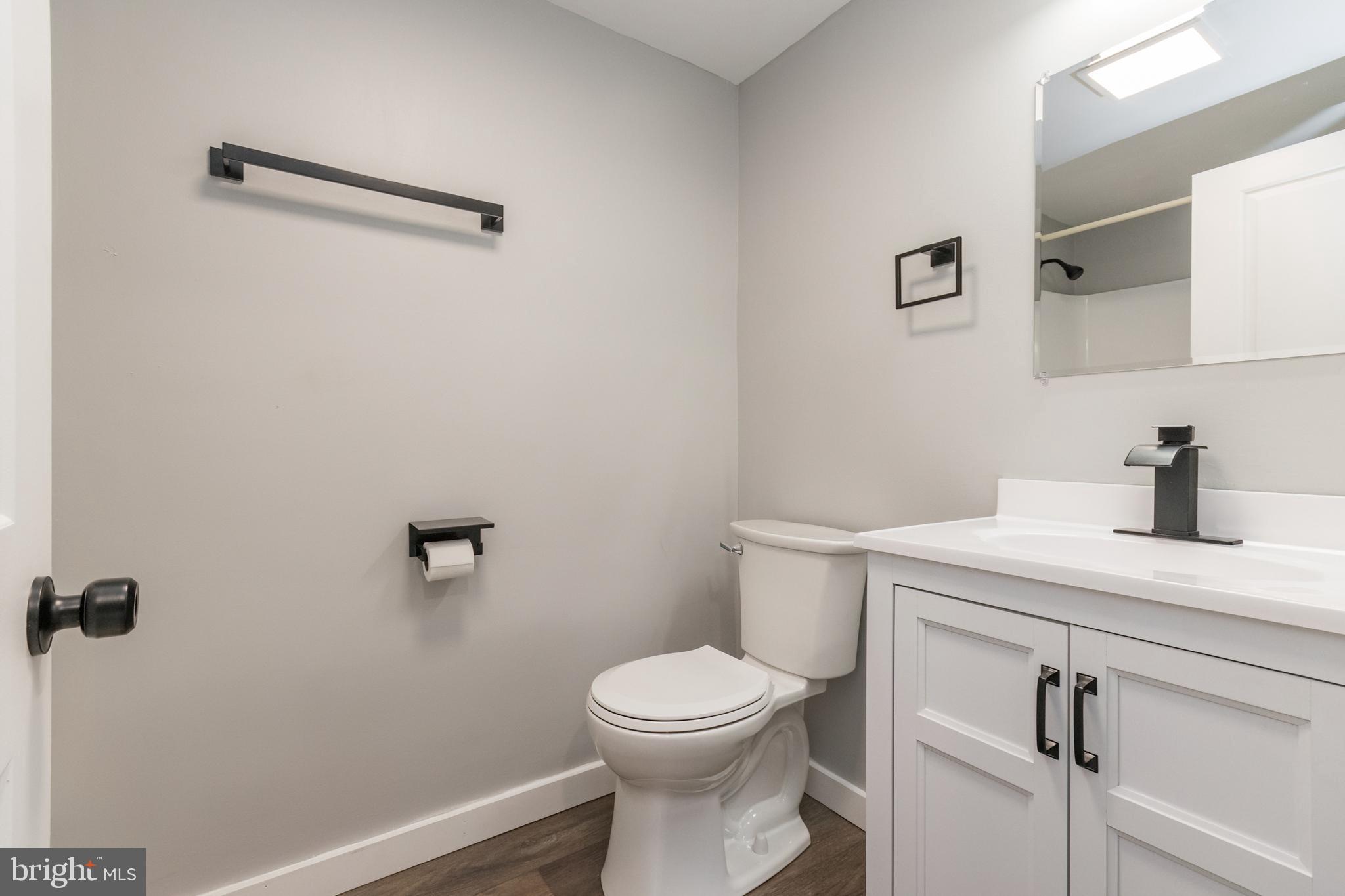 MEADOWBROOK - Residential