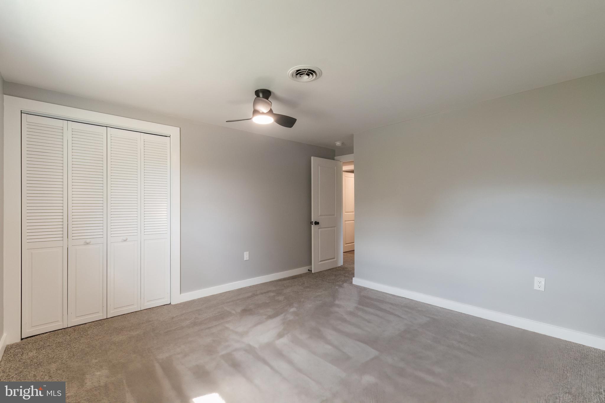 MEADOWBROOK - Residential