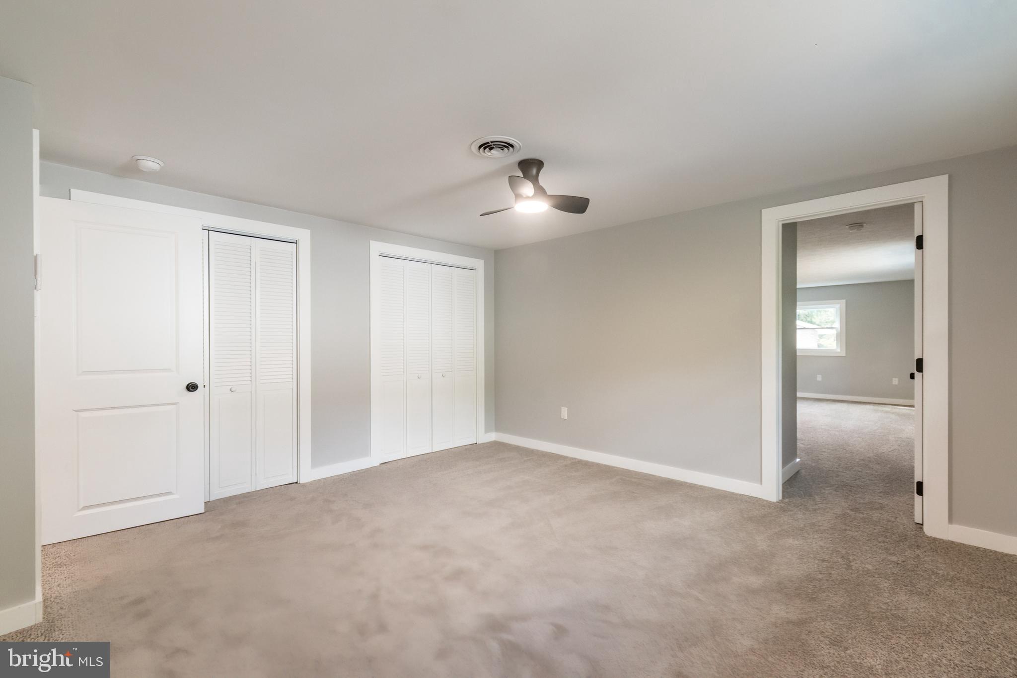 MEADOWBROOK - Residential