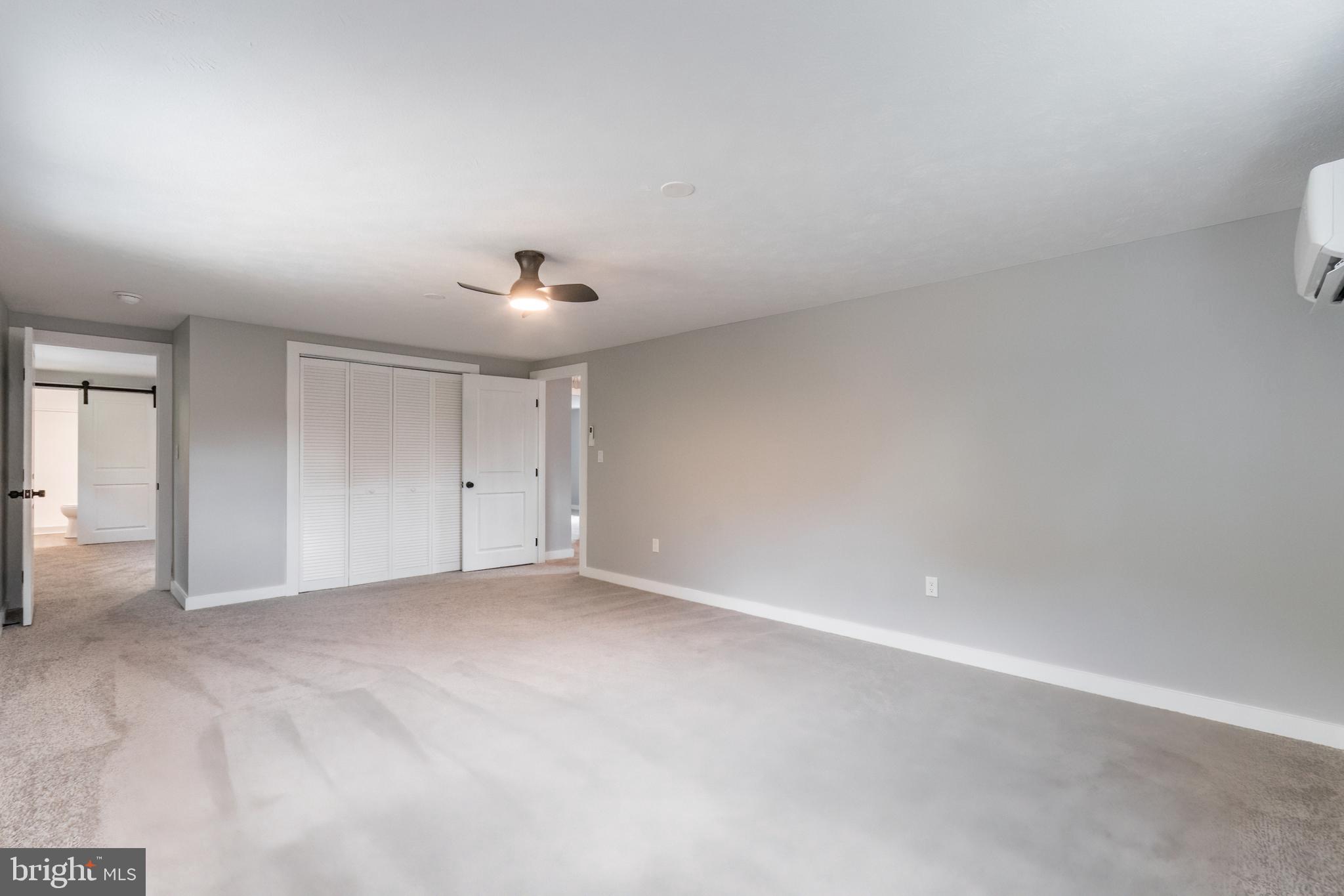 MEADOWBROOK - Residential