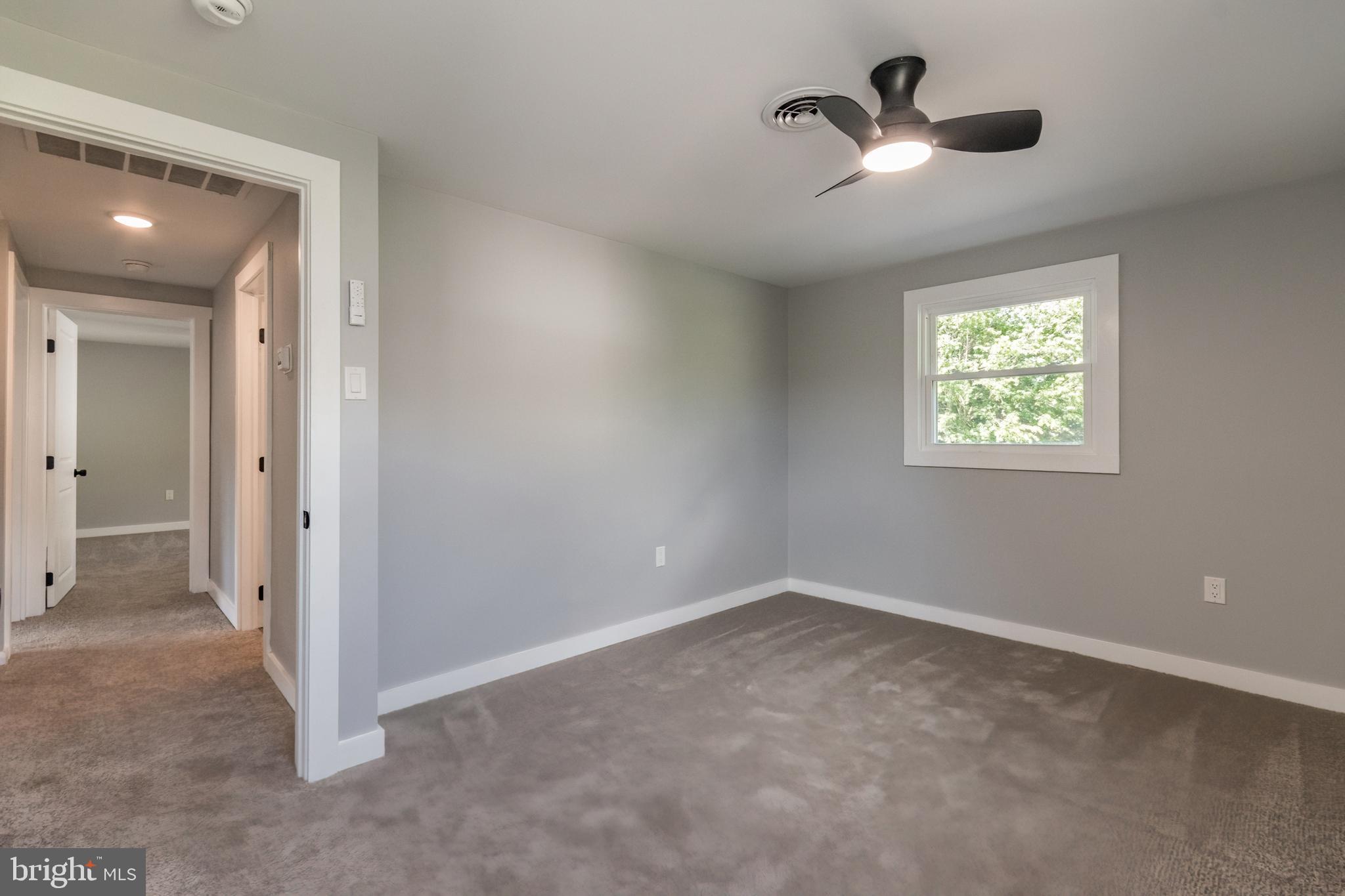 MEADOWBROOK - Residential