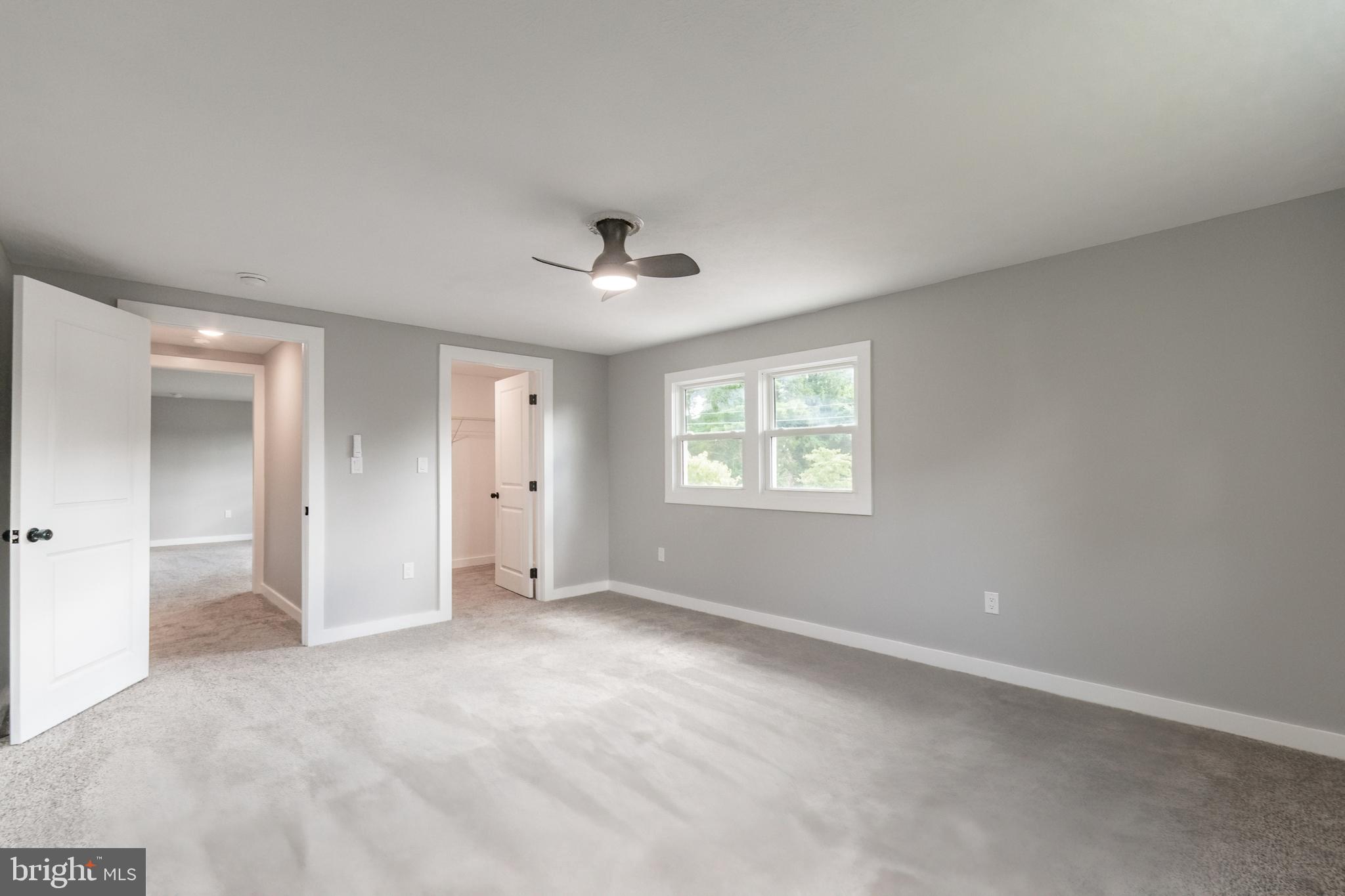 MEADOWBROOK - Residential