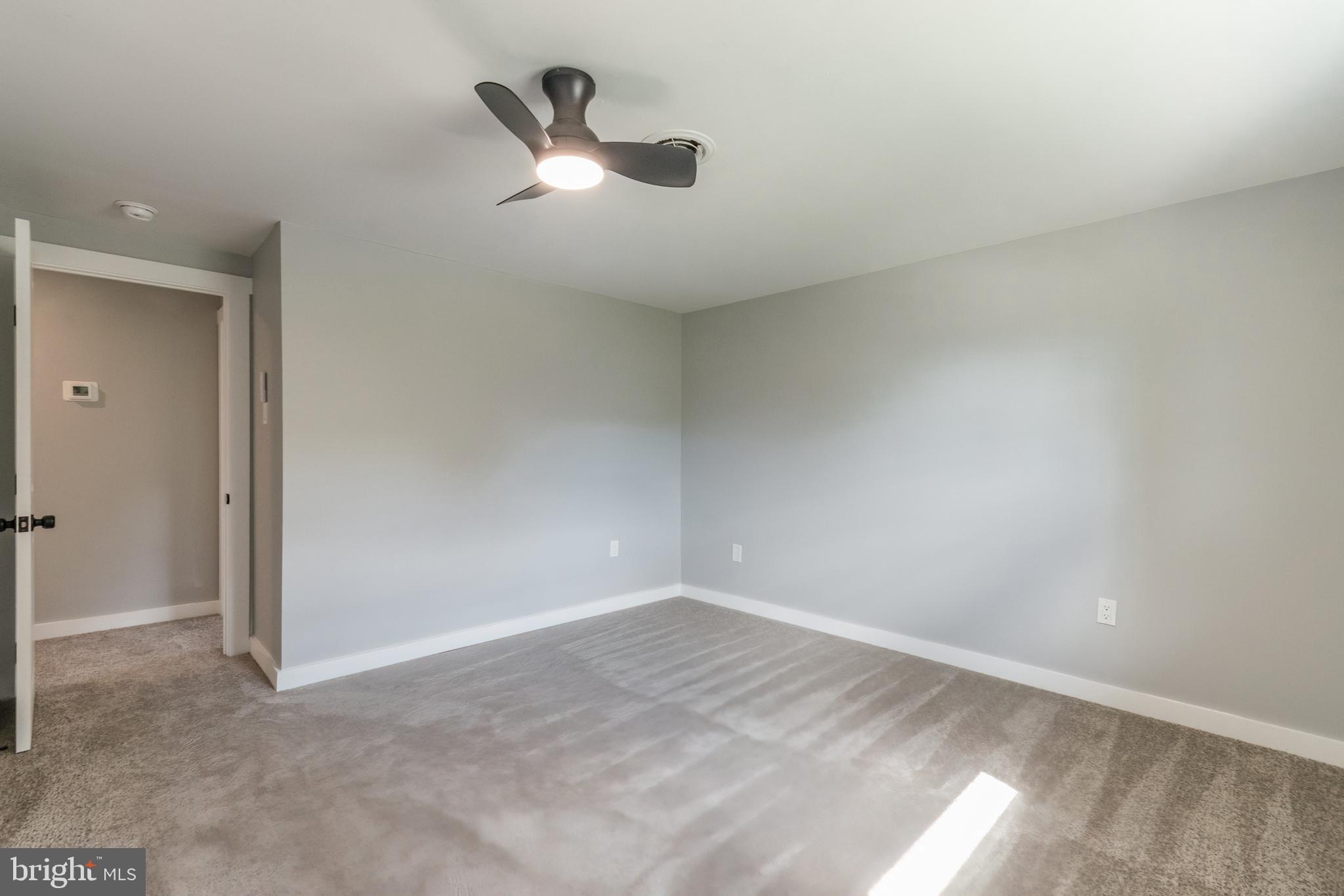 MEADOWBROOK - Residential