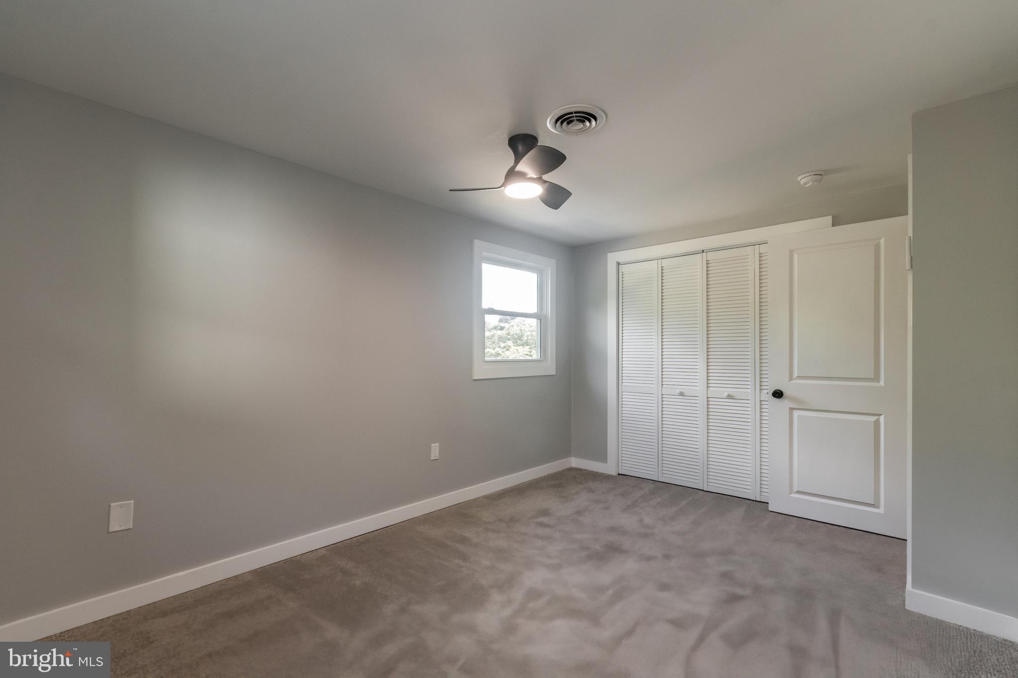 MEADOWBROOK - Residential