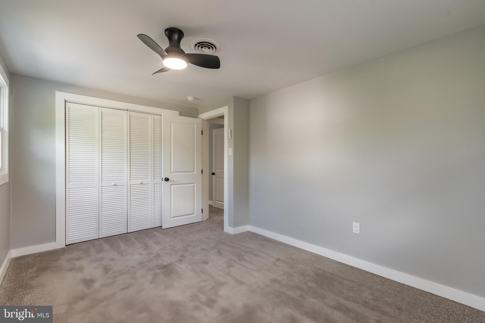 MEADOWBROOK - Residential