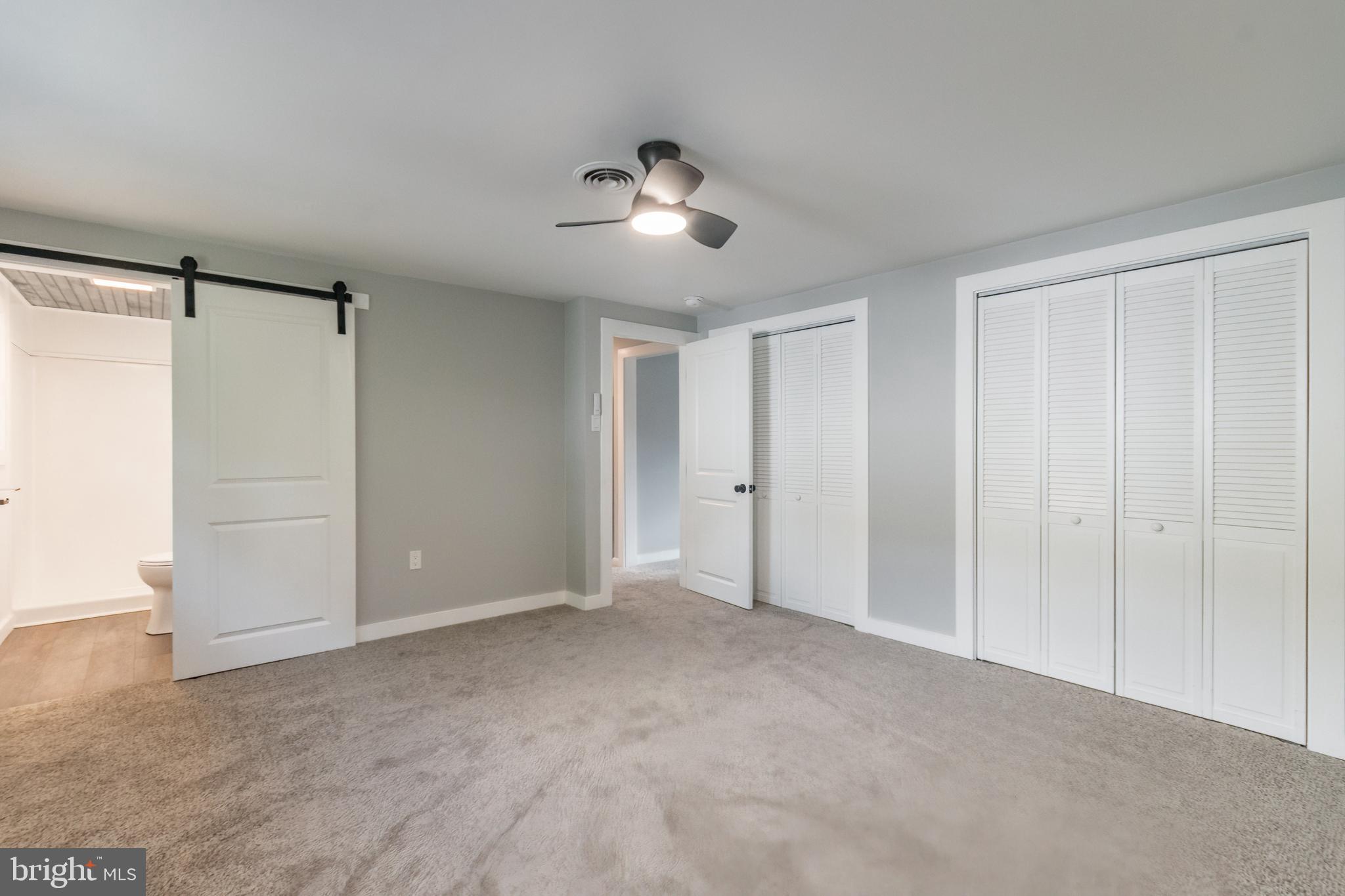 MEADOWBROOK - Residential