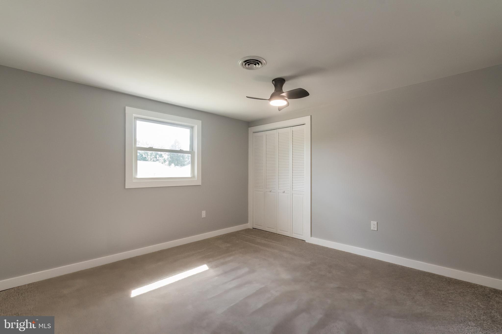 MEADOWBROOK - Residential