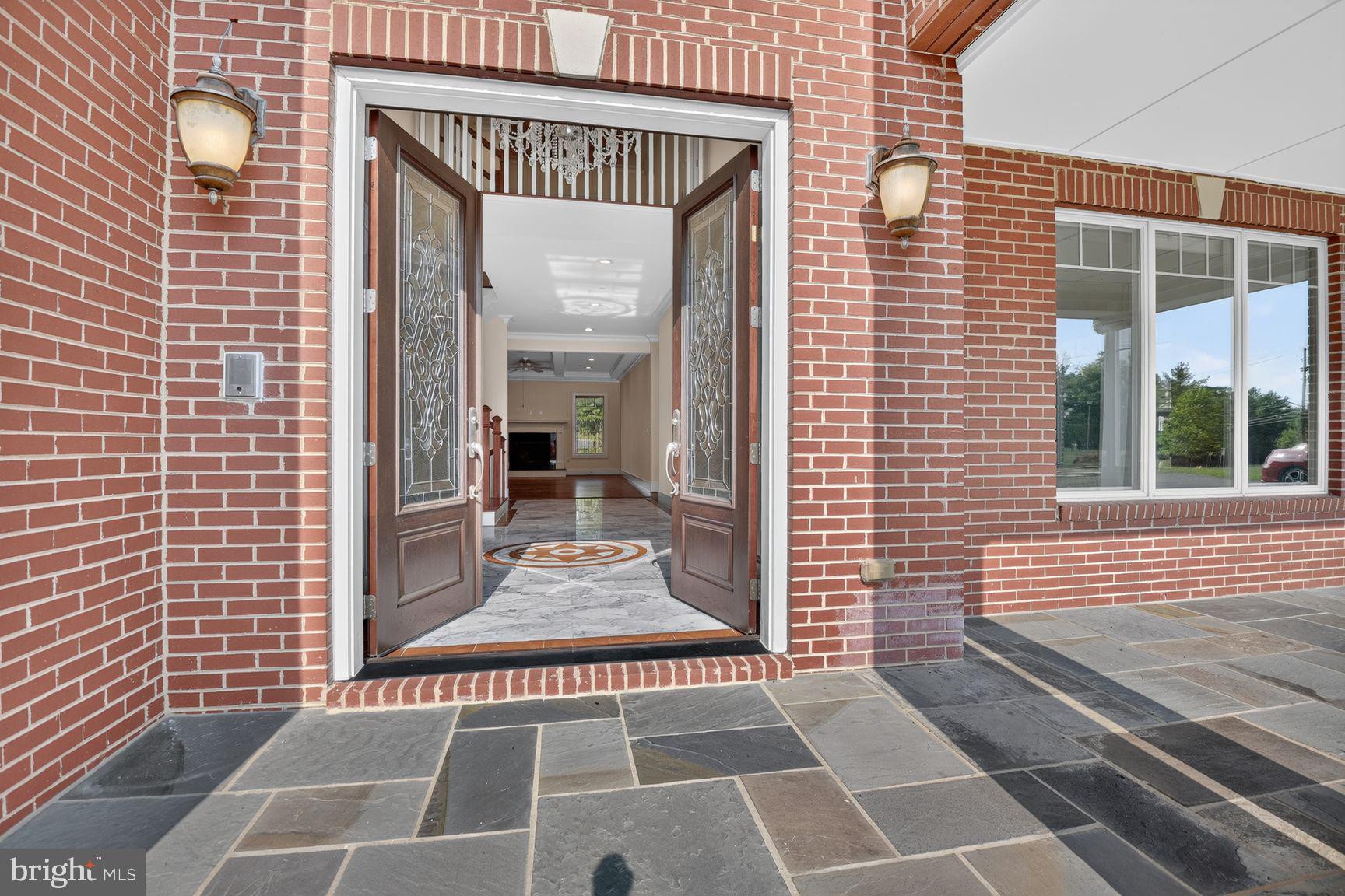 13828 TRAVILAH ROAD