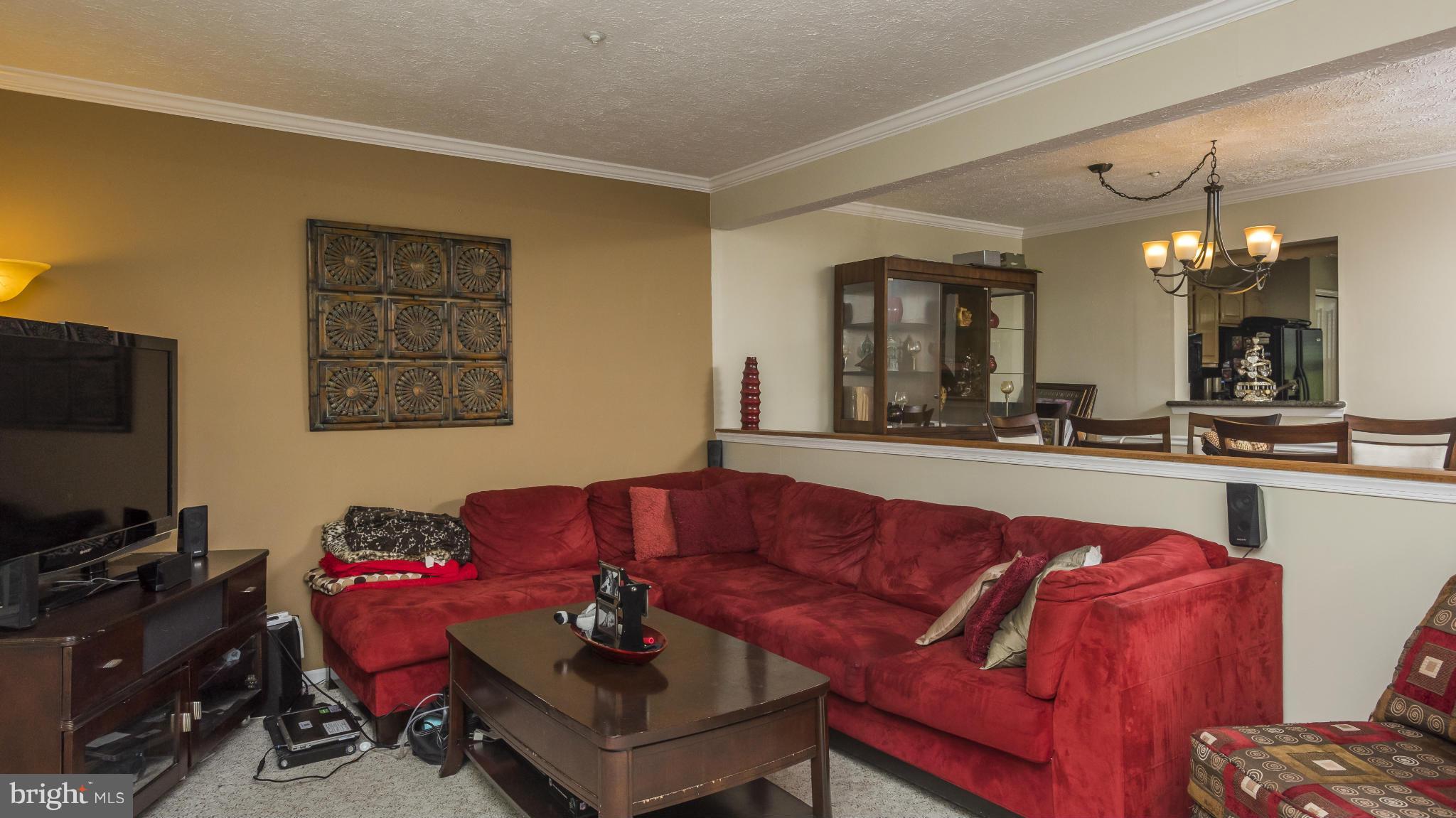 WALDEN - Residential