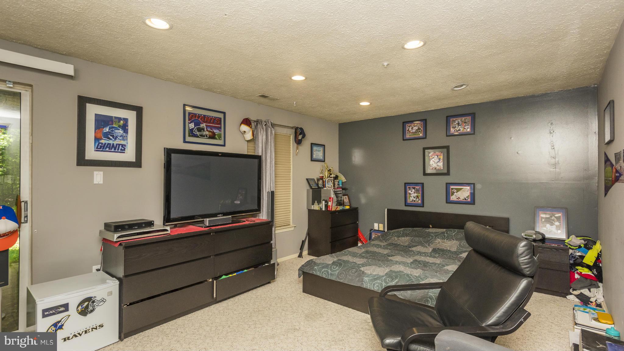 WALDEN - Residential