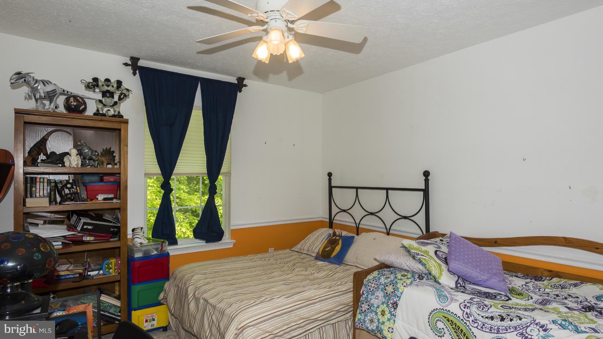 WALDEN - Residential