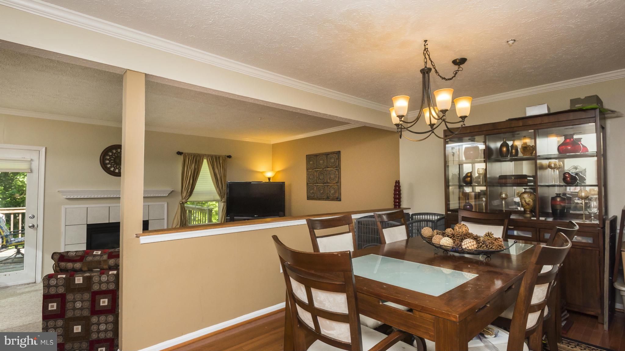 WALDEN - Residential