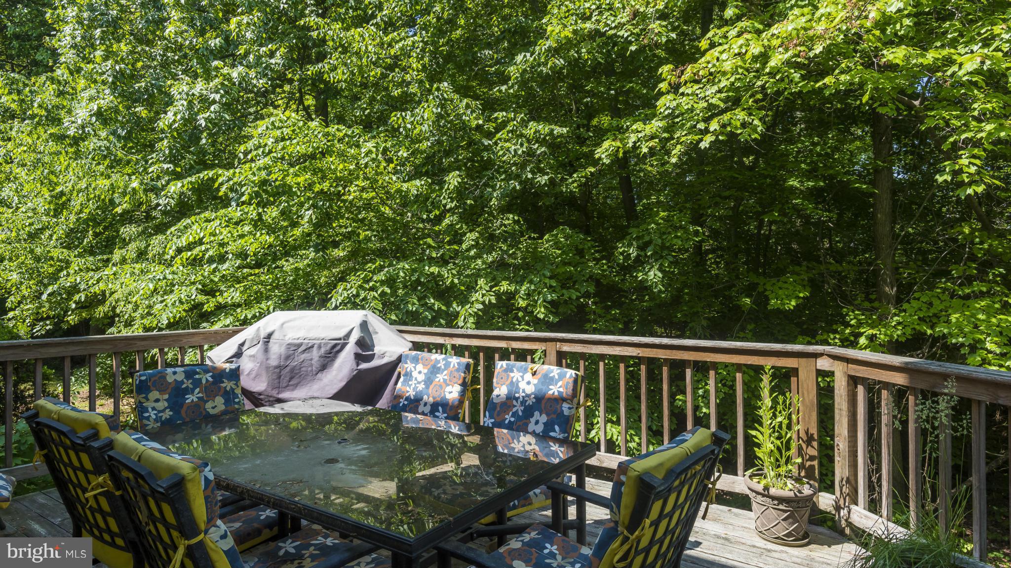 WALDEN - Residential