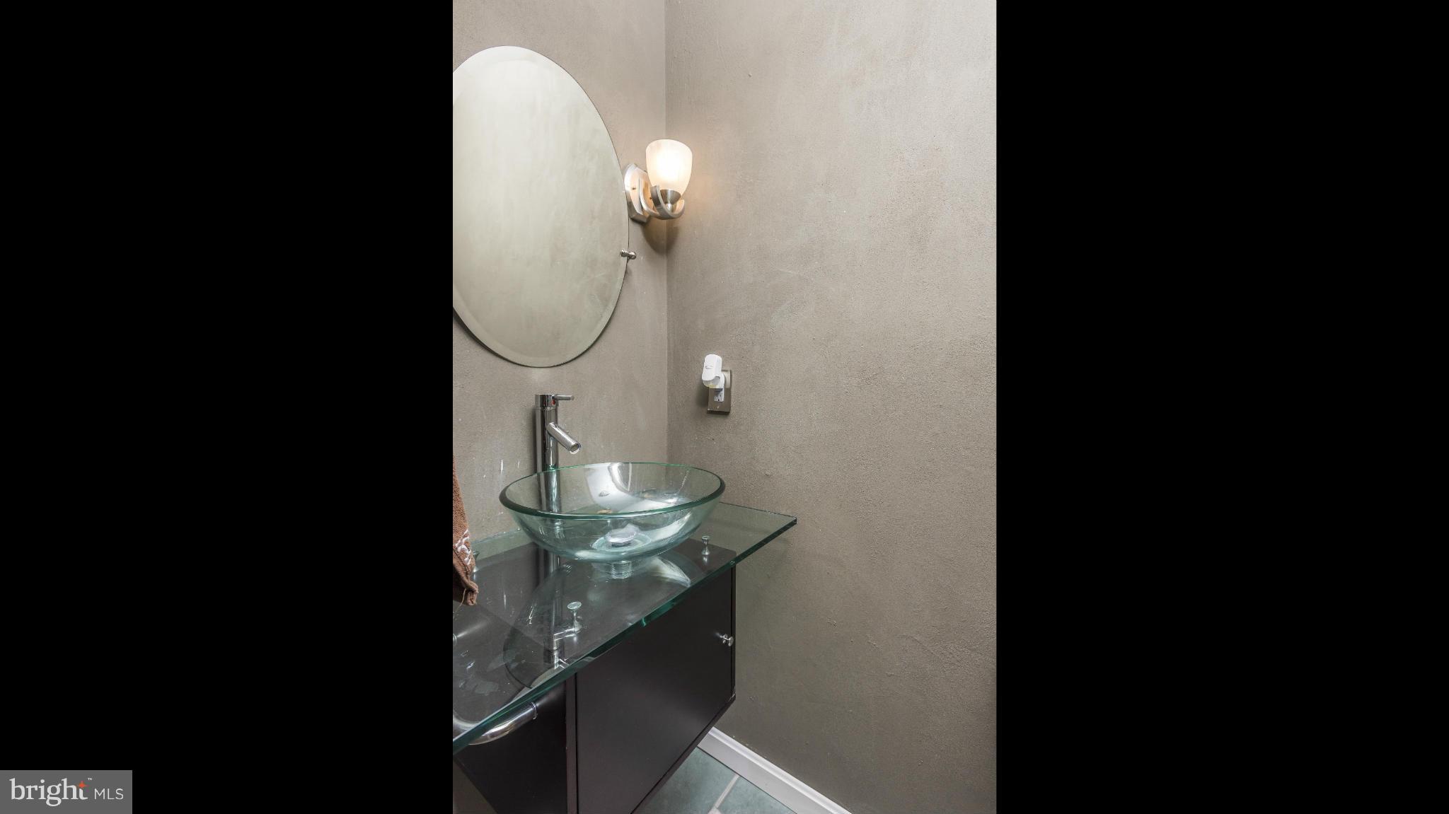 WALDEN - Residential