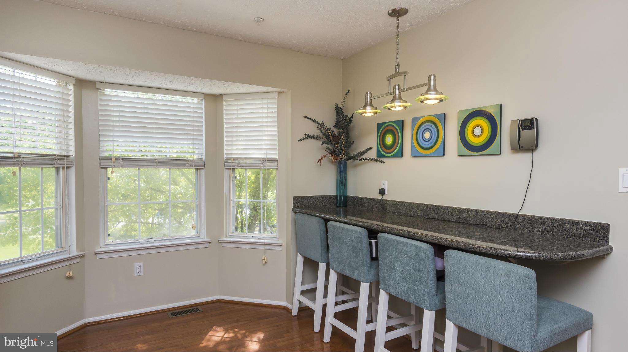 WALDEN - Residential