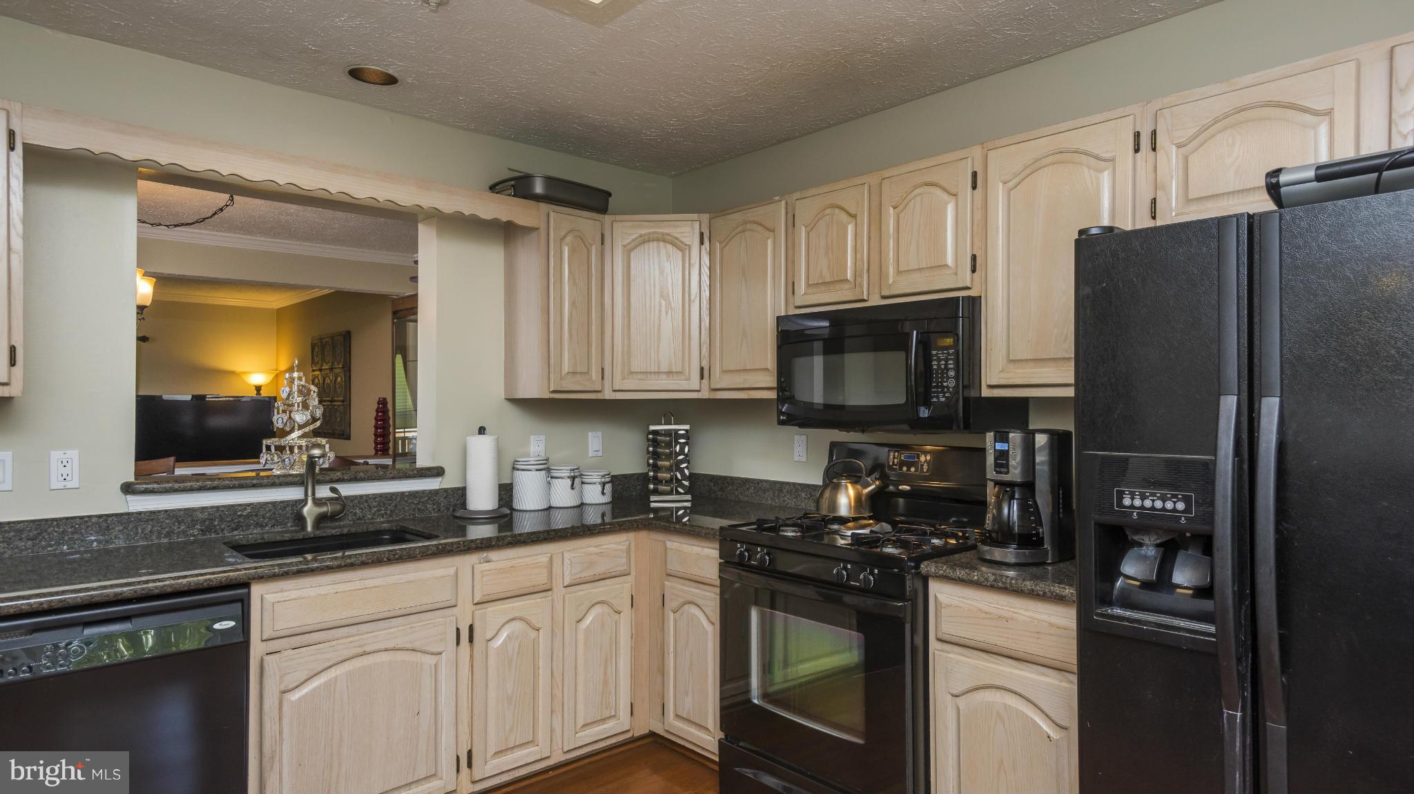 WALDEN - Residential