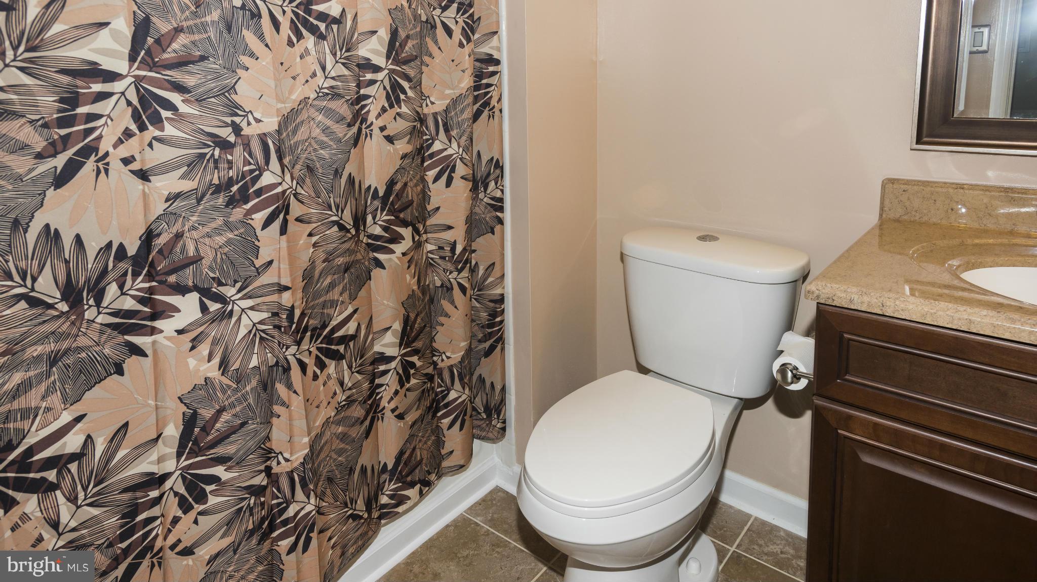 WALDEN - Residential