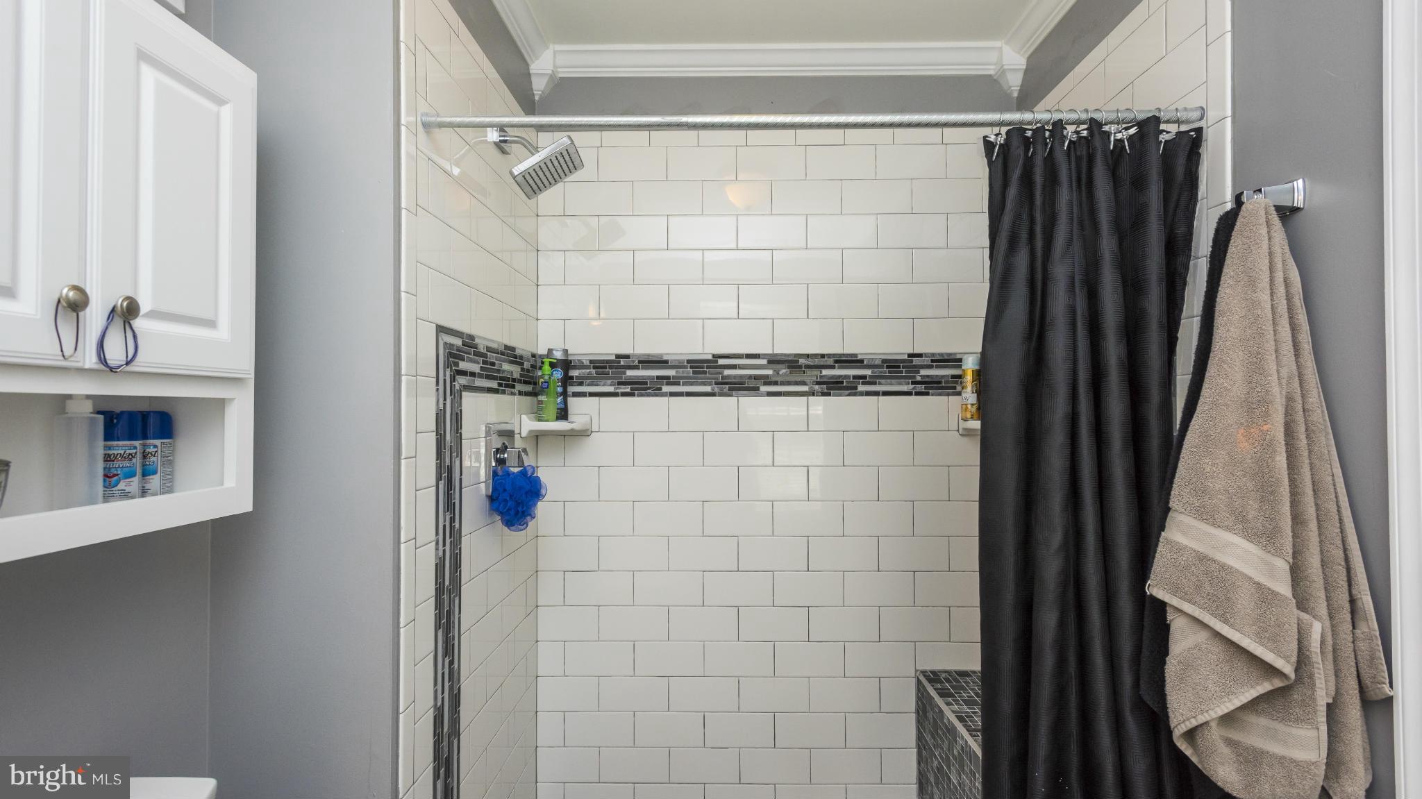 WALDEN - Residential