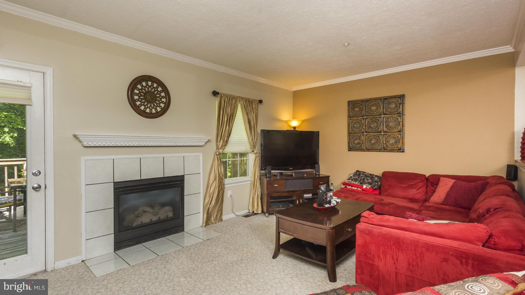 WALDEN - Residential