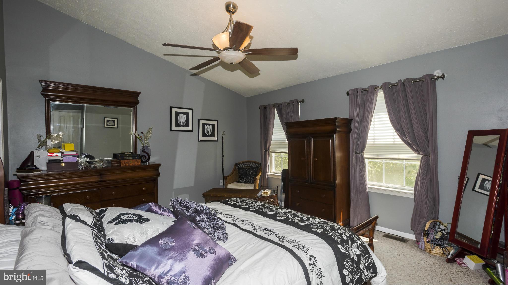 WALDEN - Residential