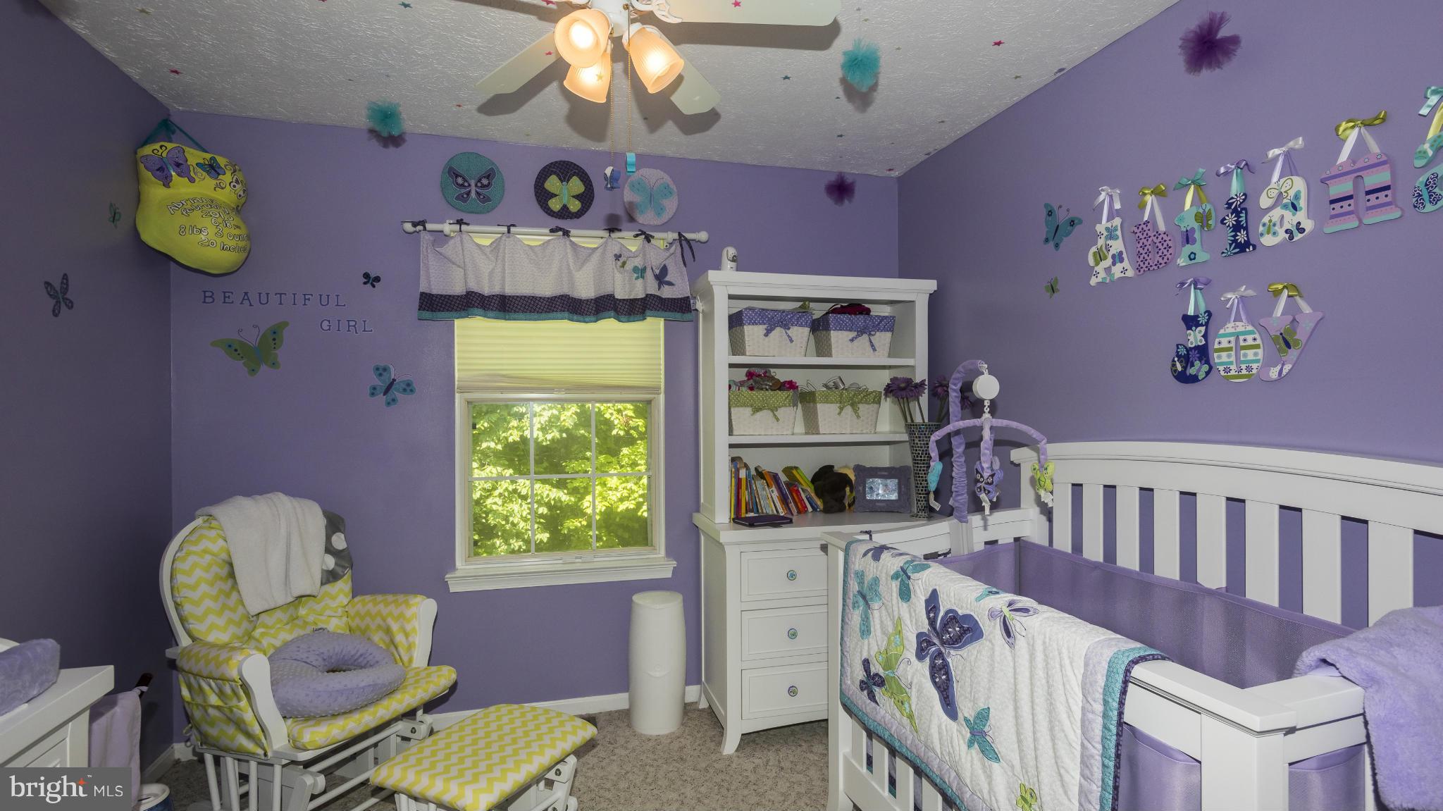 WALDEN - Residential