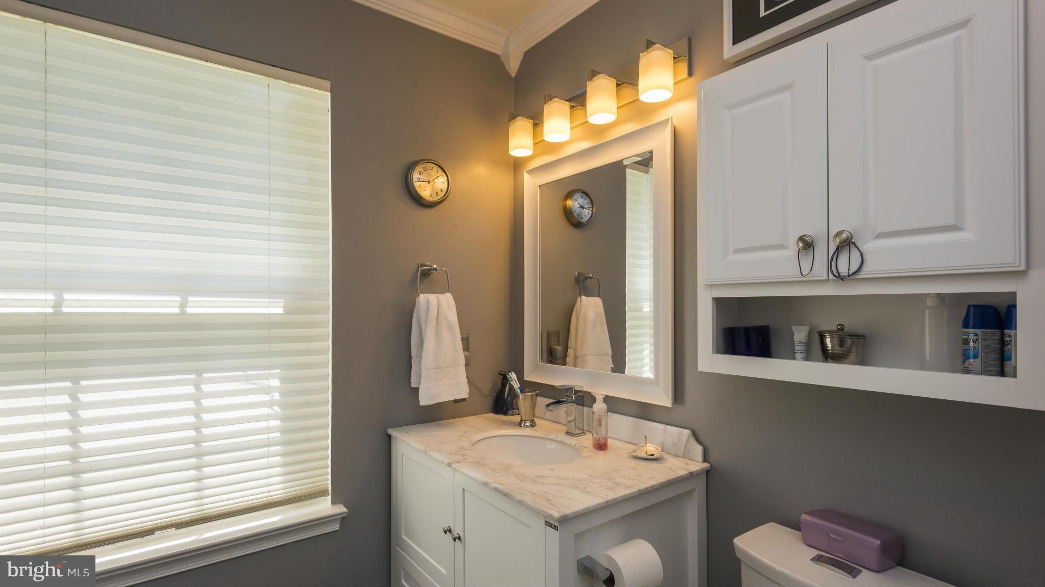 WALDEN - Residential