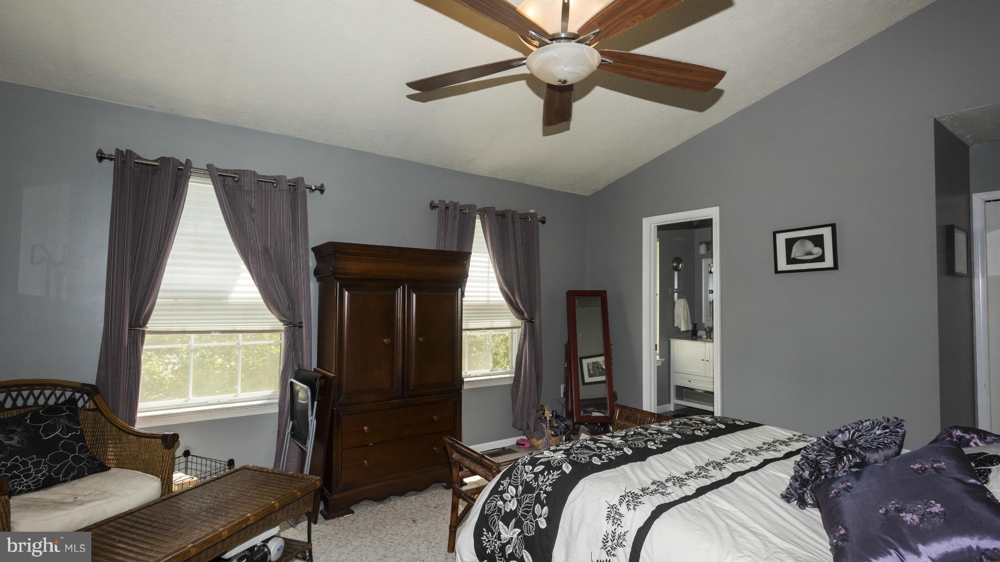 WALDEN - Residential