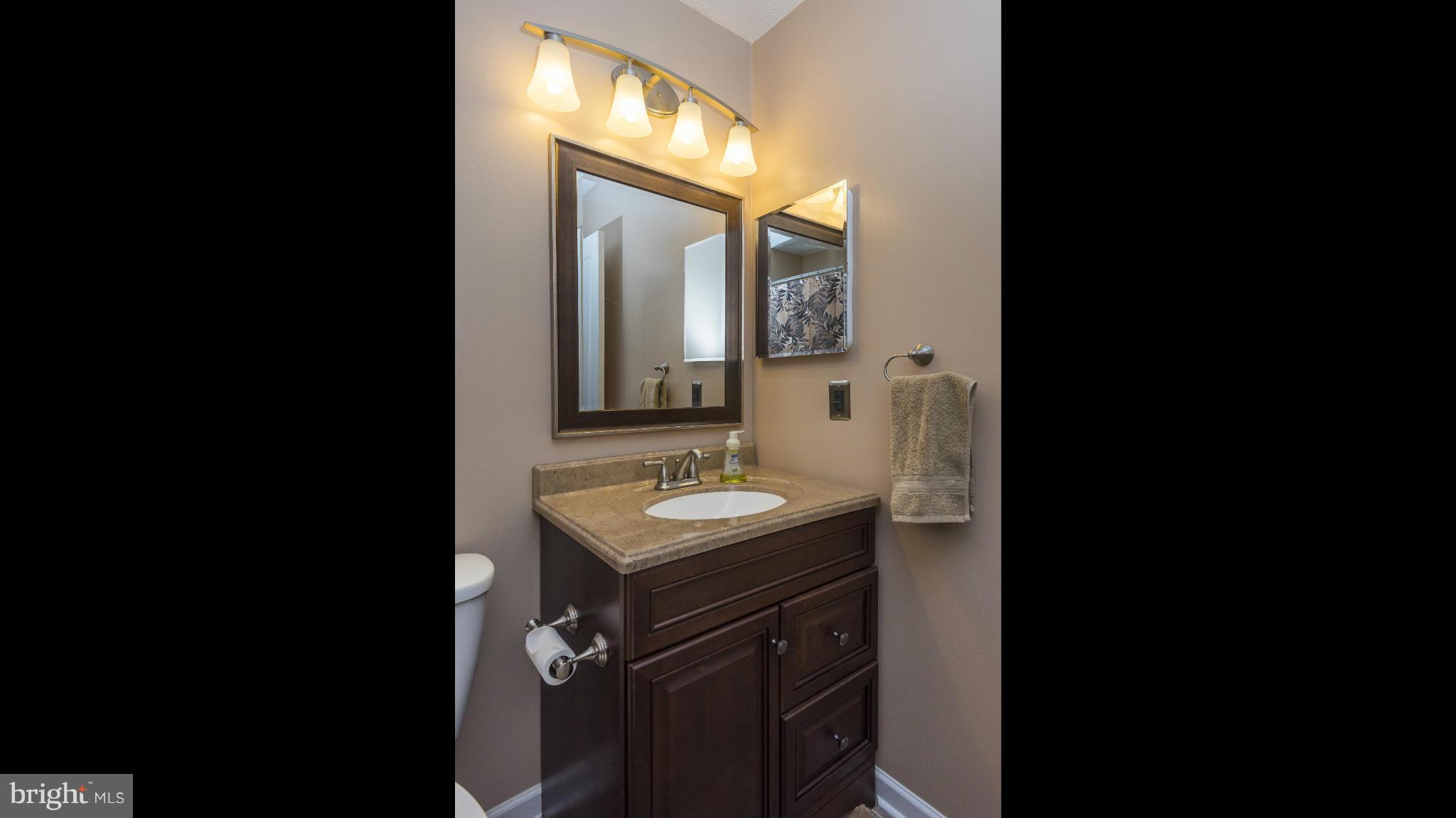 WALDEN - Residential