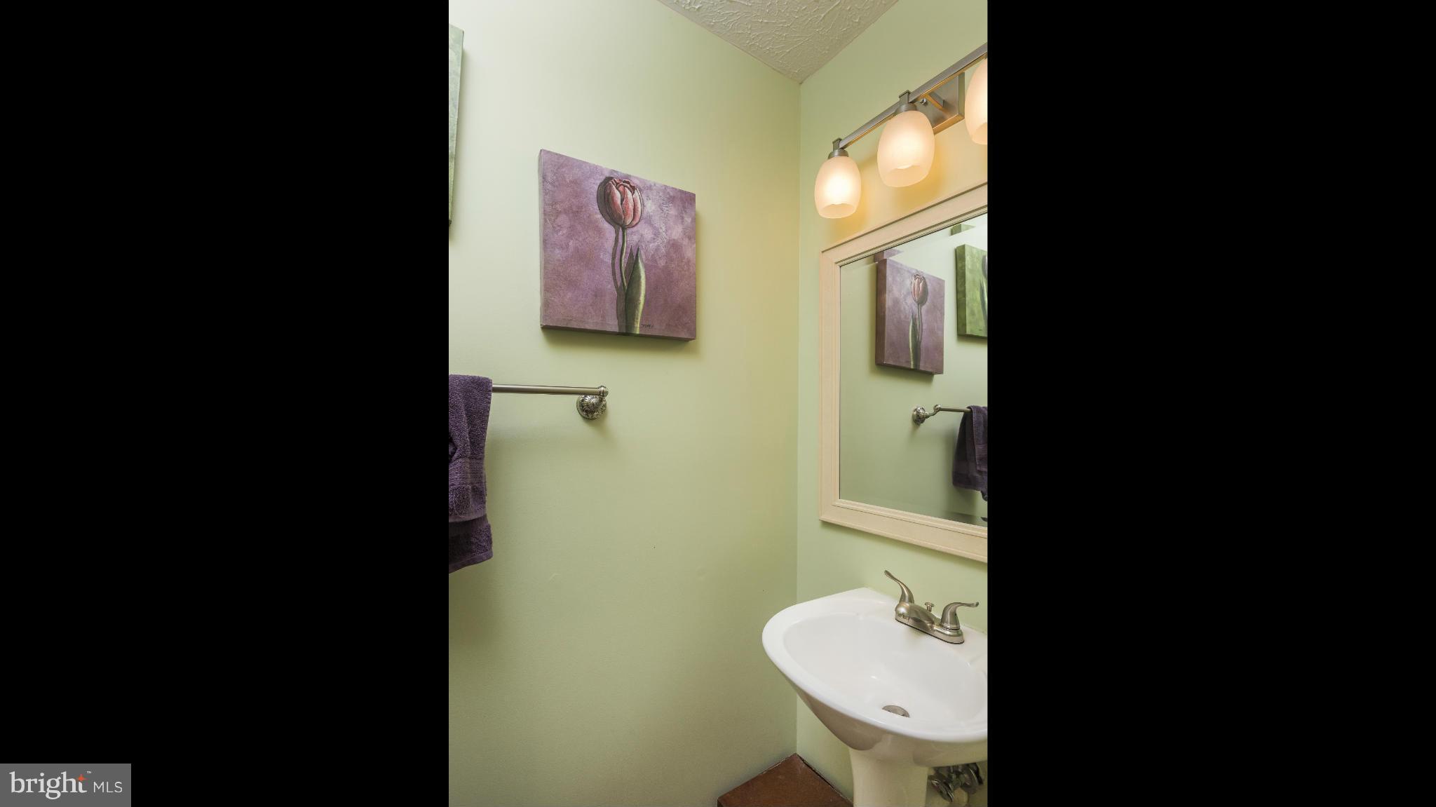 WALDEN - Residential