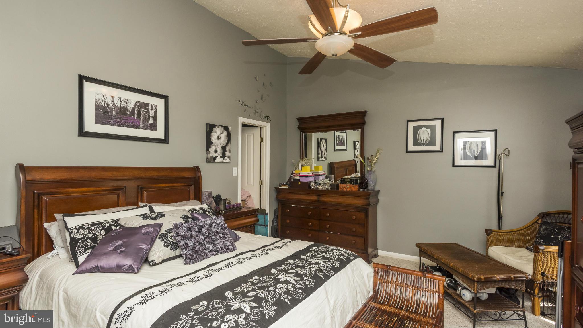 WALDEN - Residential